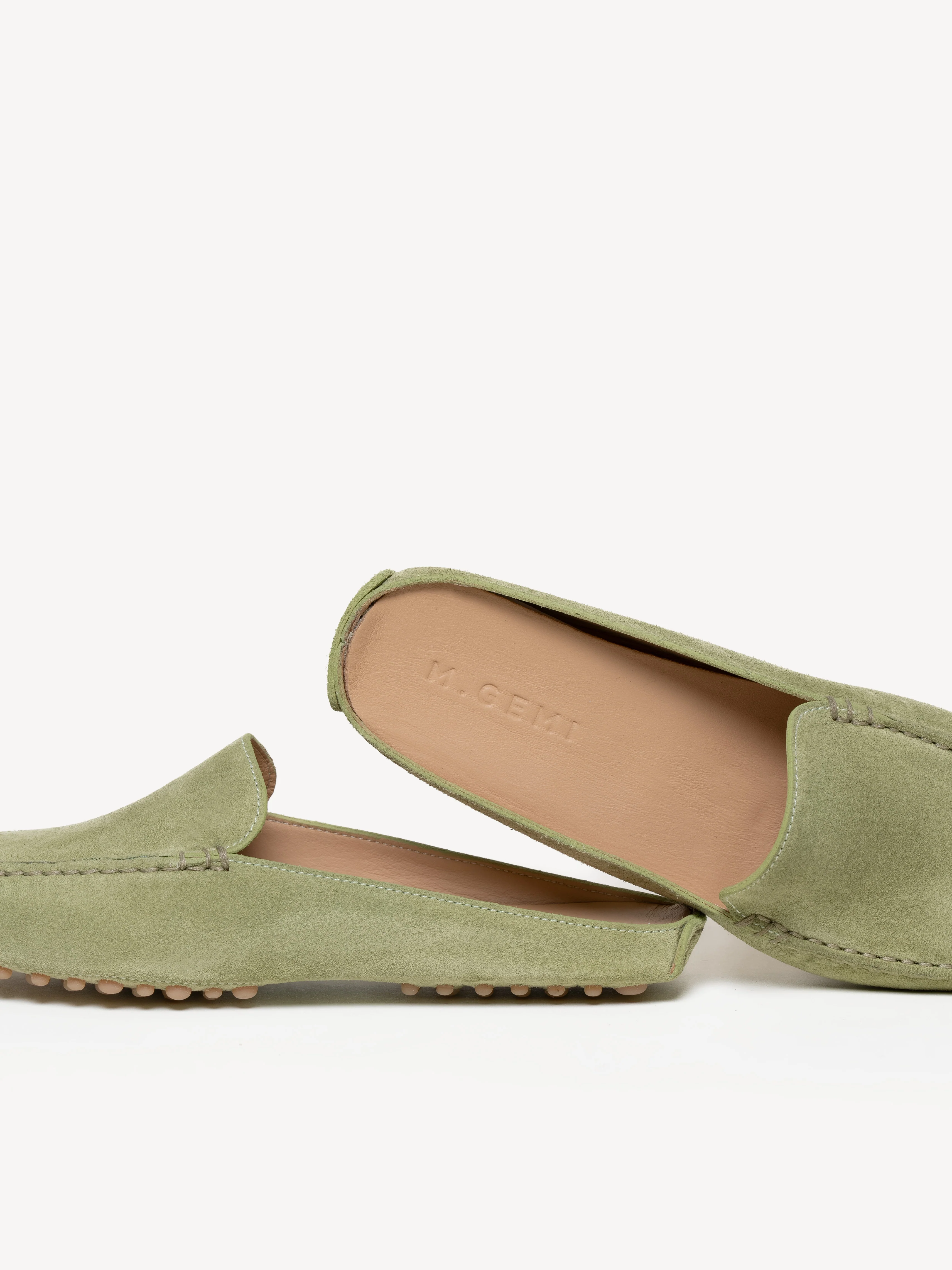 The Felize Mule - Image 4