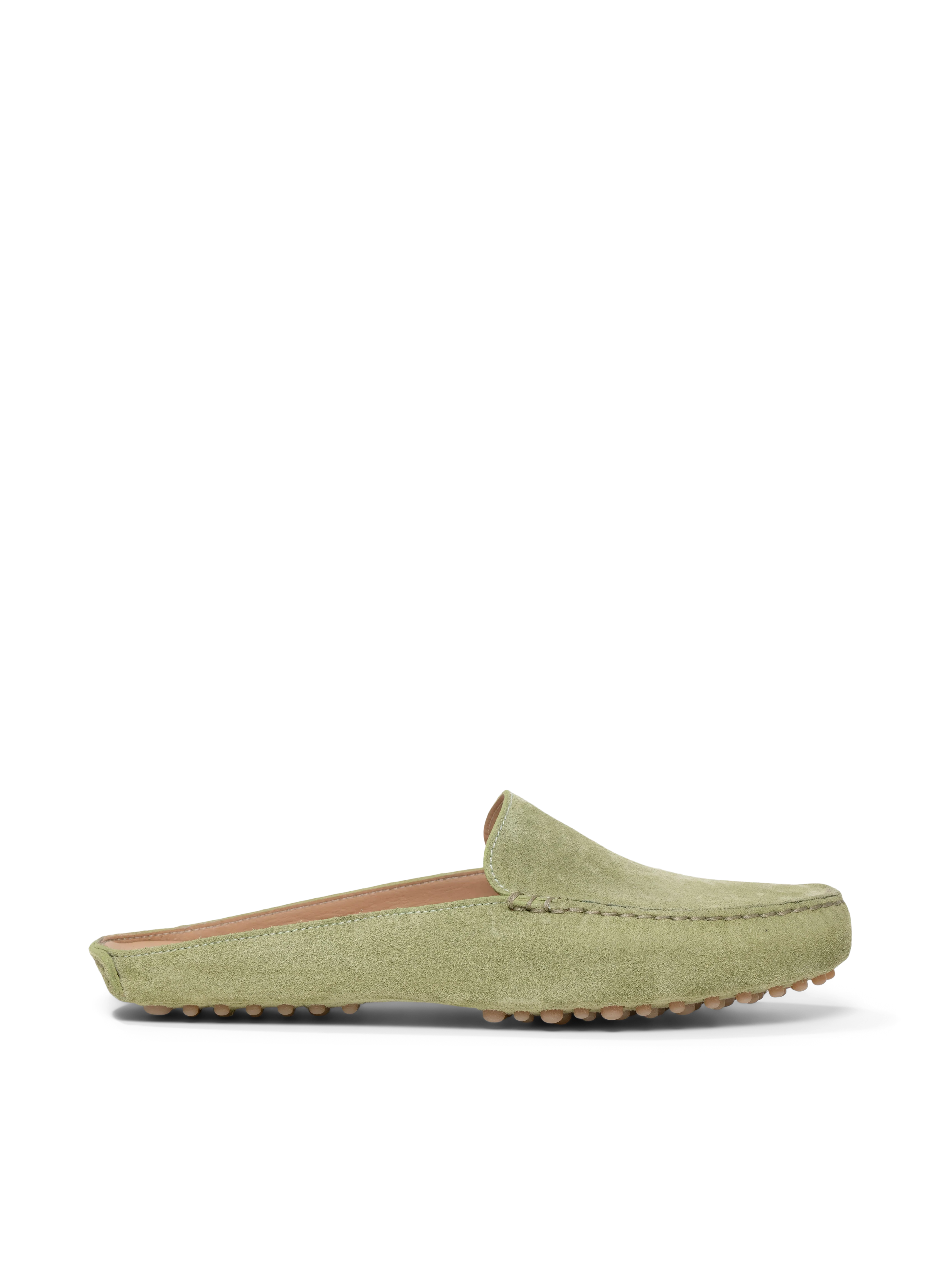 The Felize Mule - Image 8