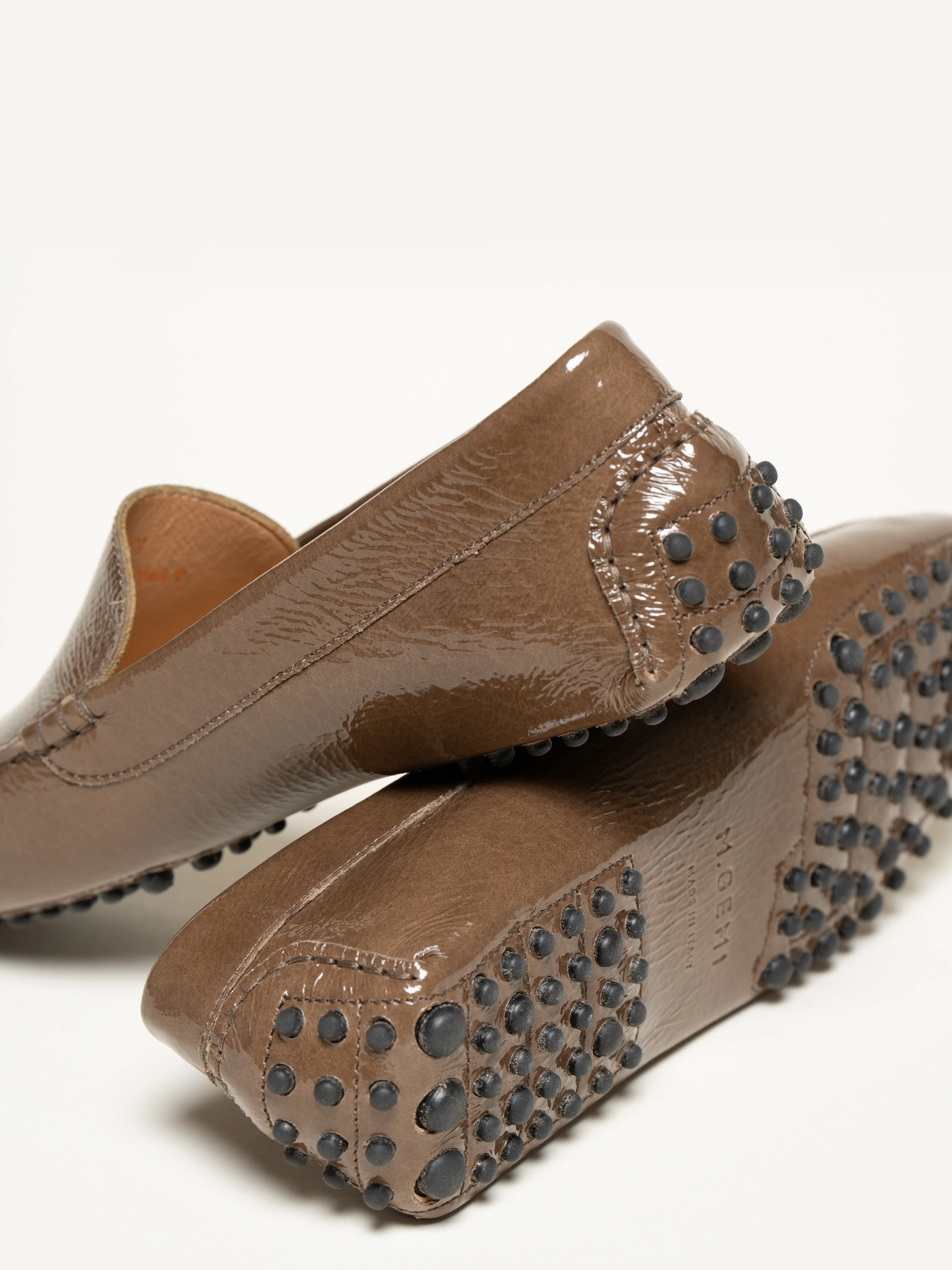 The Felize - Image 4