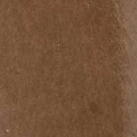 The Felize - Image 5