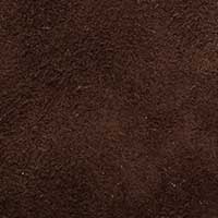 The Felize Shearling - Image 5