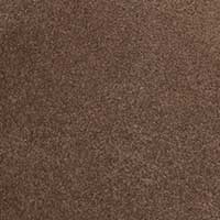 The Felize Shearling Mule - Image 5