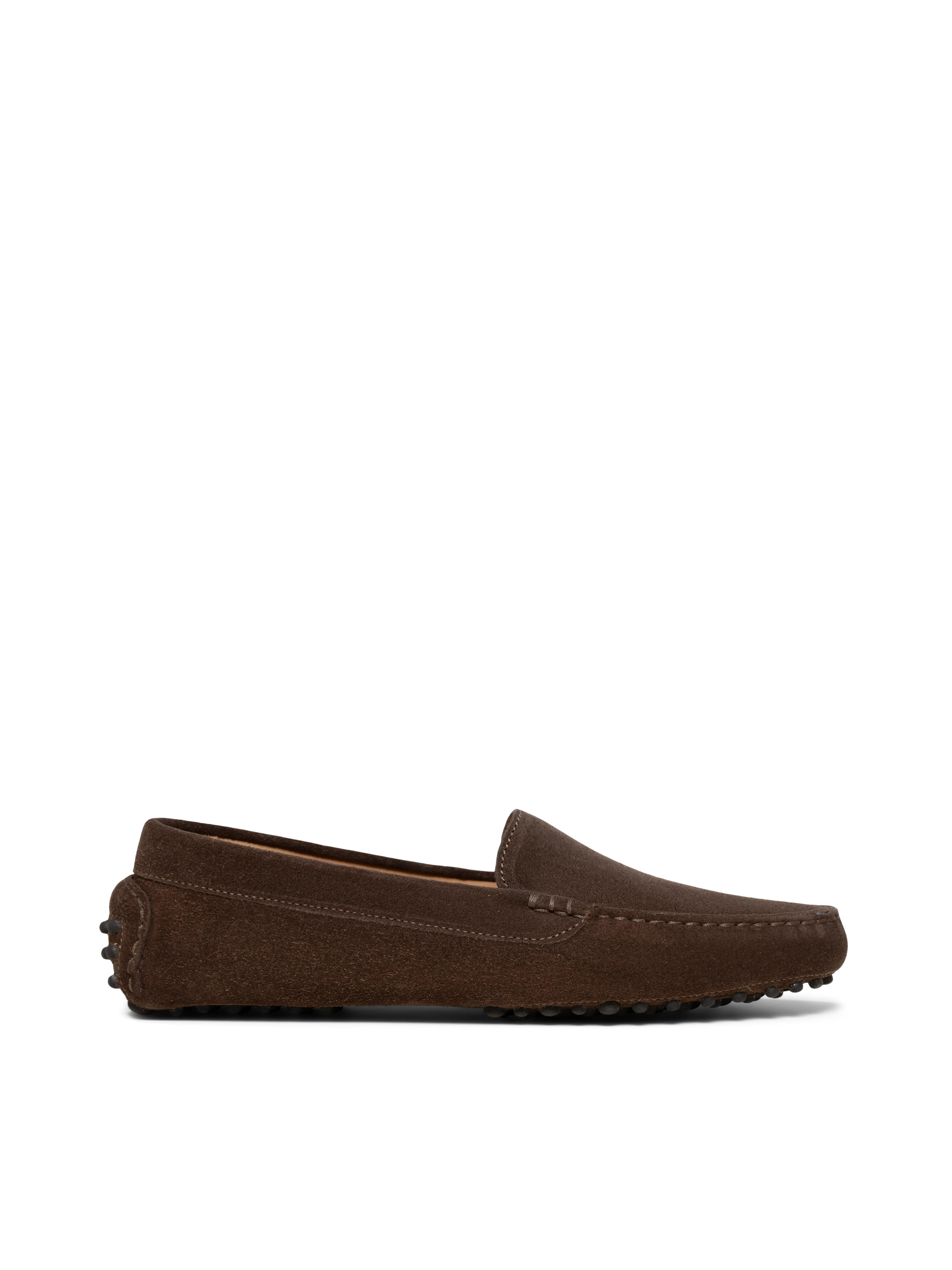 The Felize Suede (Sample Sale) - Image 6