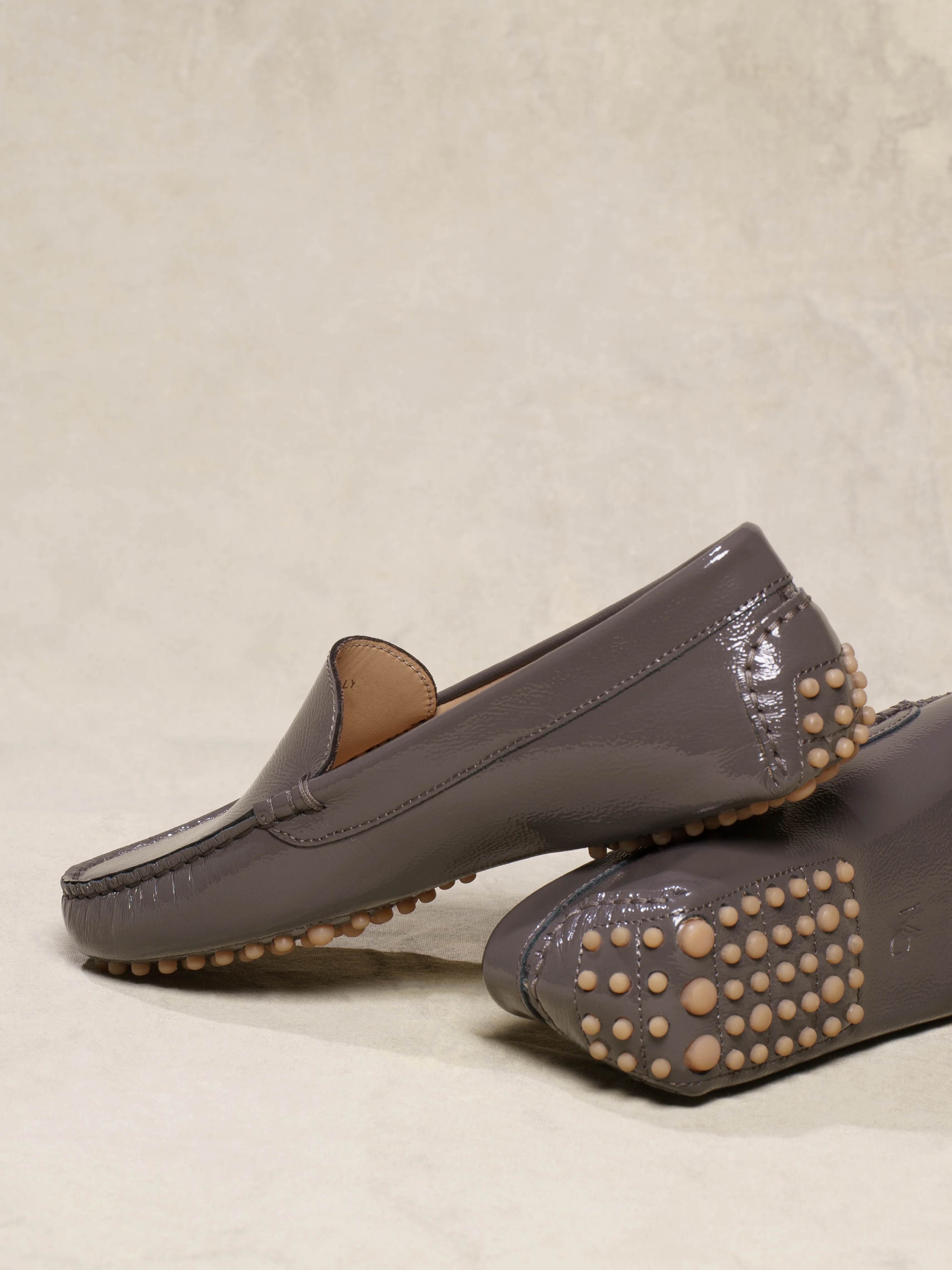 The Felize - Image 3
