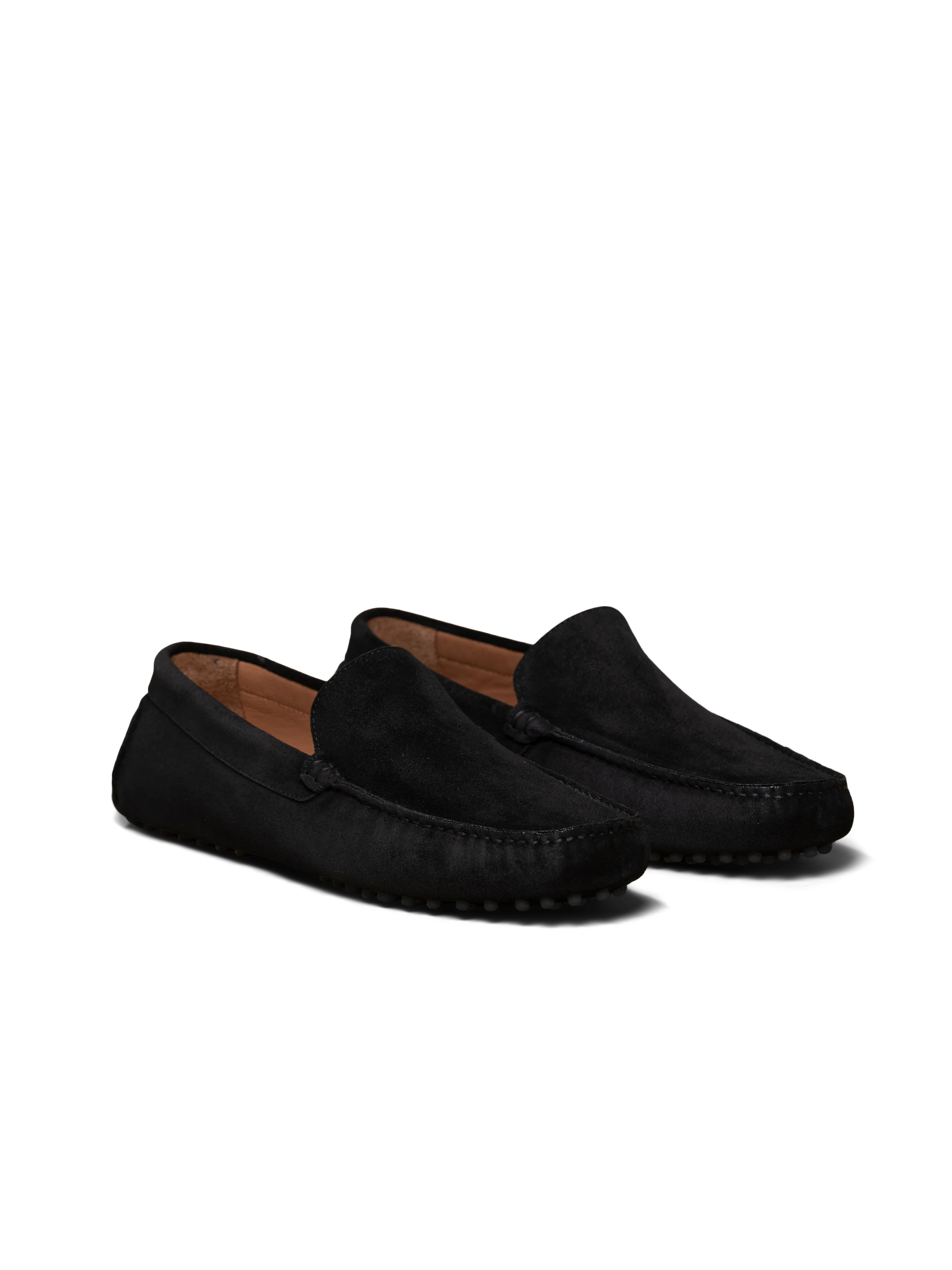 The Felize Uomo (Sample Sale) - Image 10