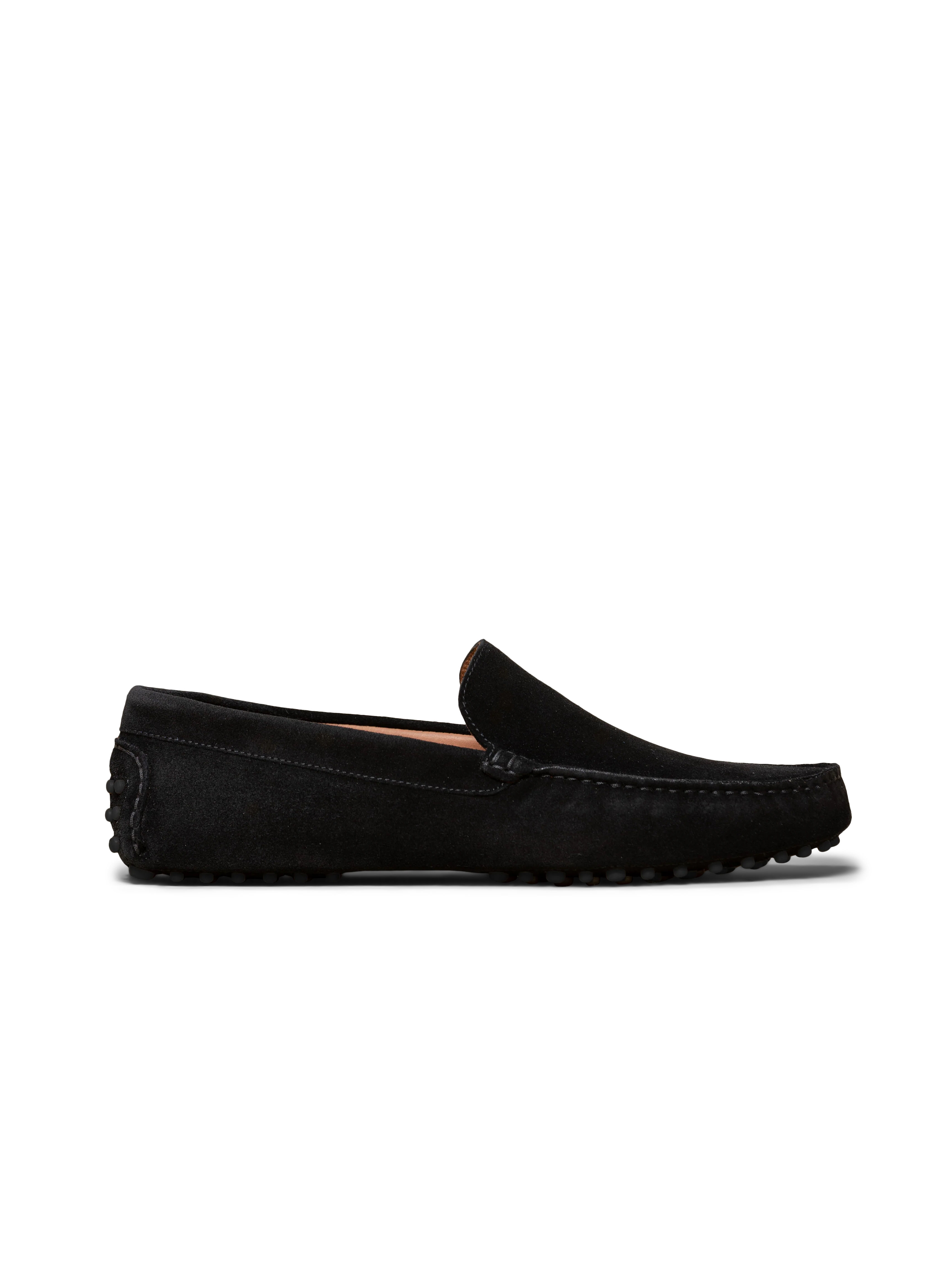 The Felize Uomo (Sample Sale) - Image 9