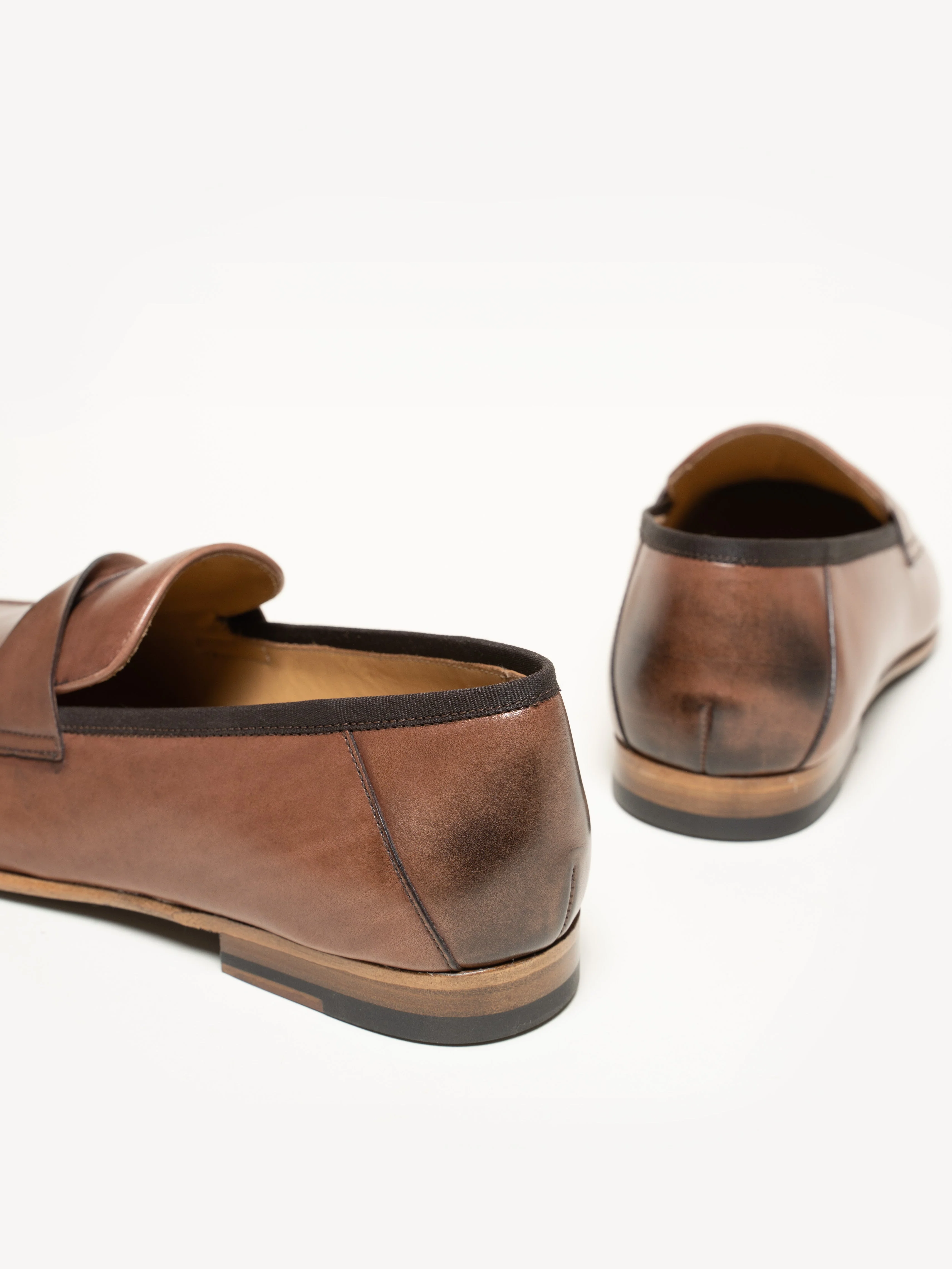 The Filare (Sample Sale) - Image 5