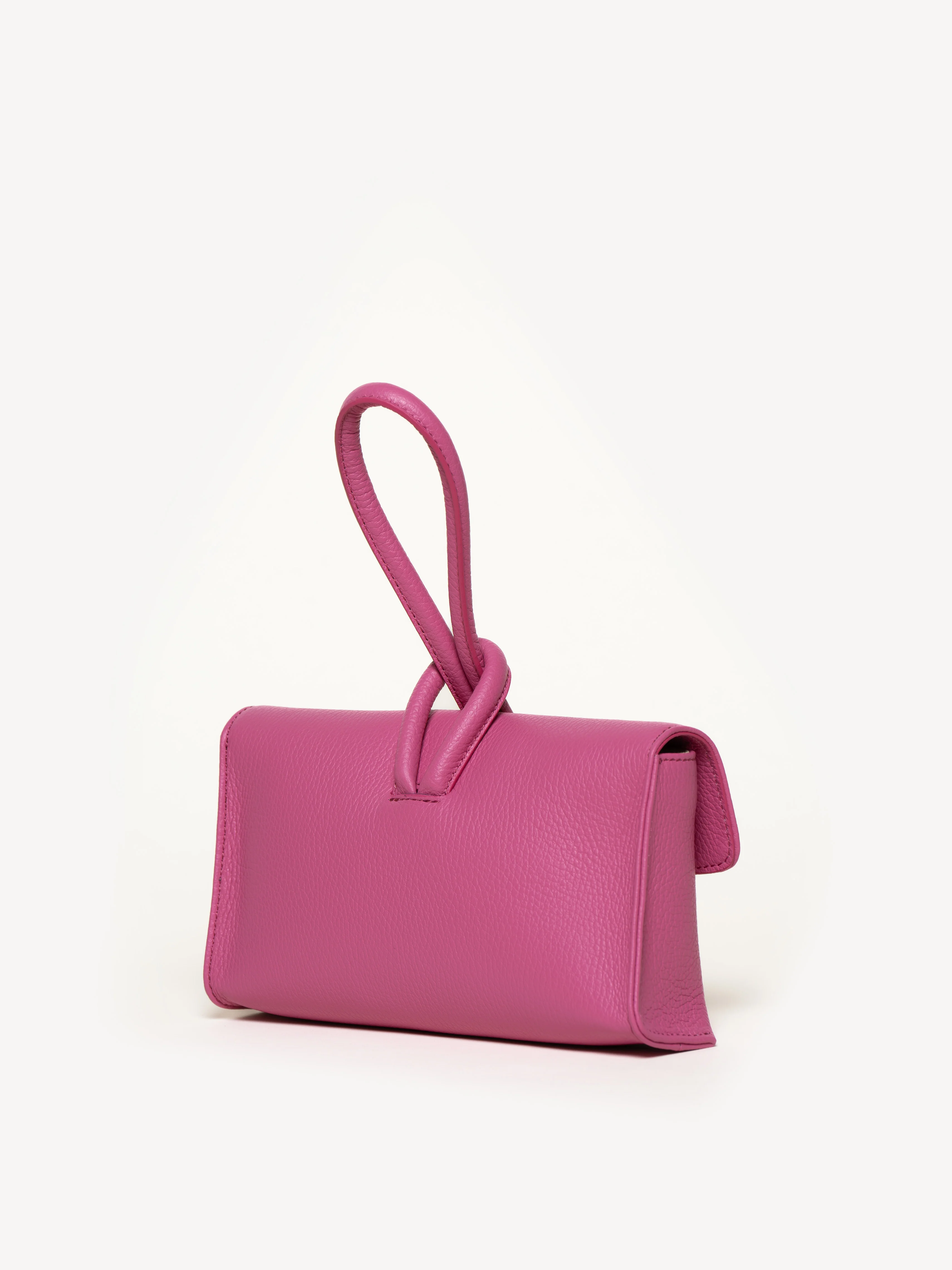 The Francesca Convertible Crossbody - Image 3