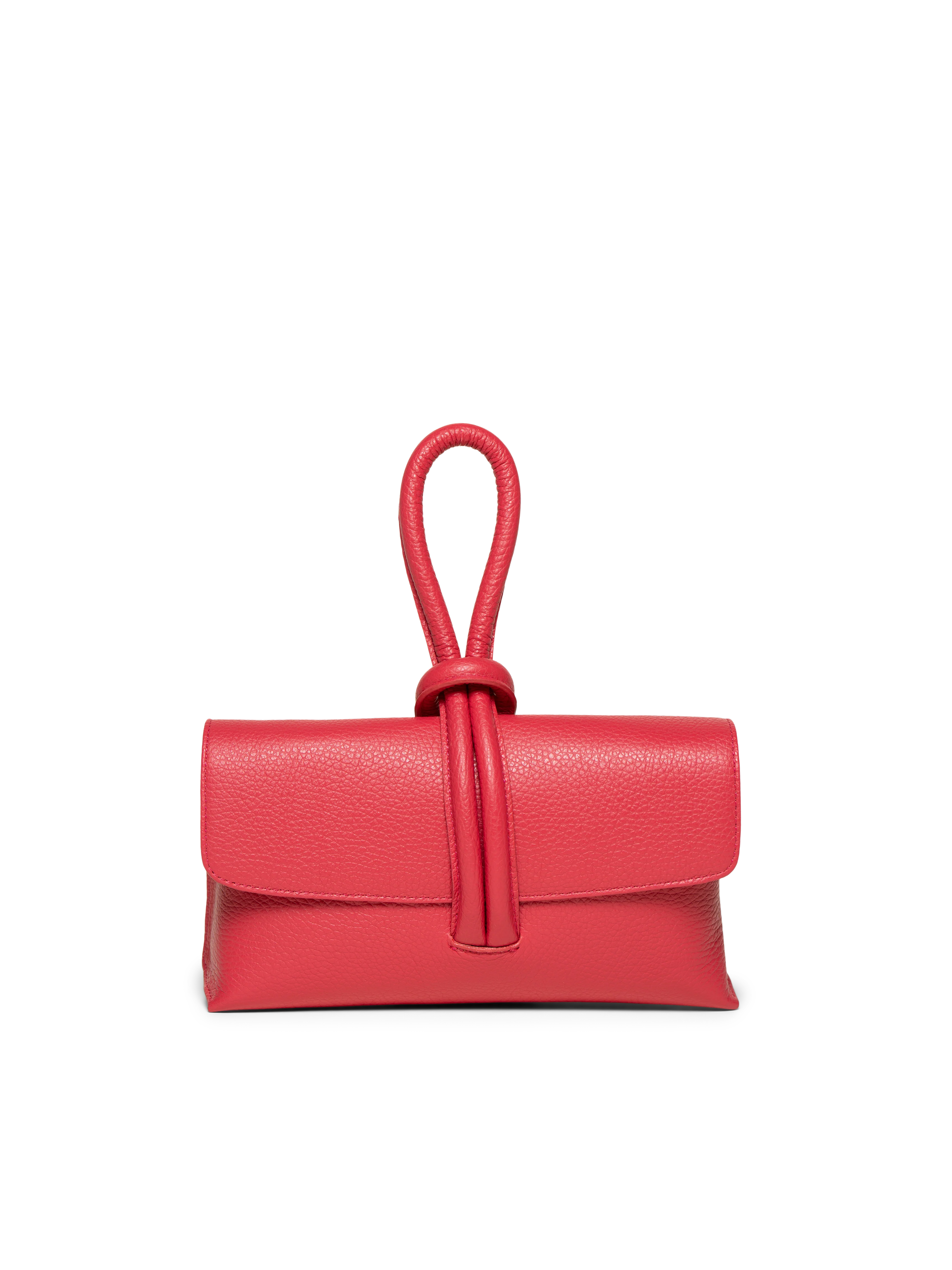 The Francesca Convertible Crossbody - Image 10