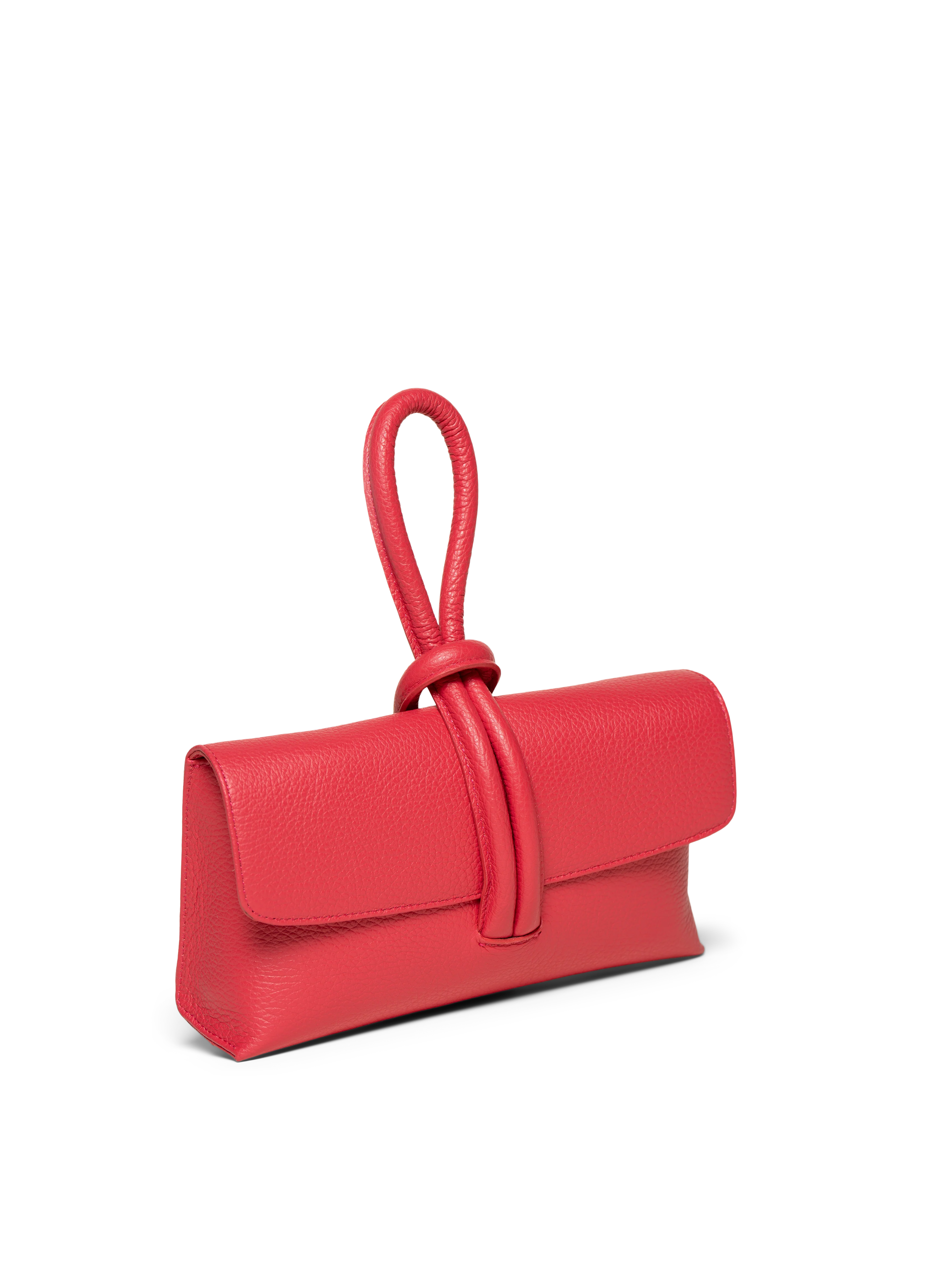 The Francesca Convertible Crossbody - Image 11