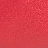 The Francesca Convertible Crossbody - Image 8