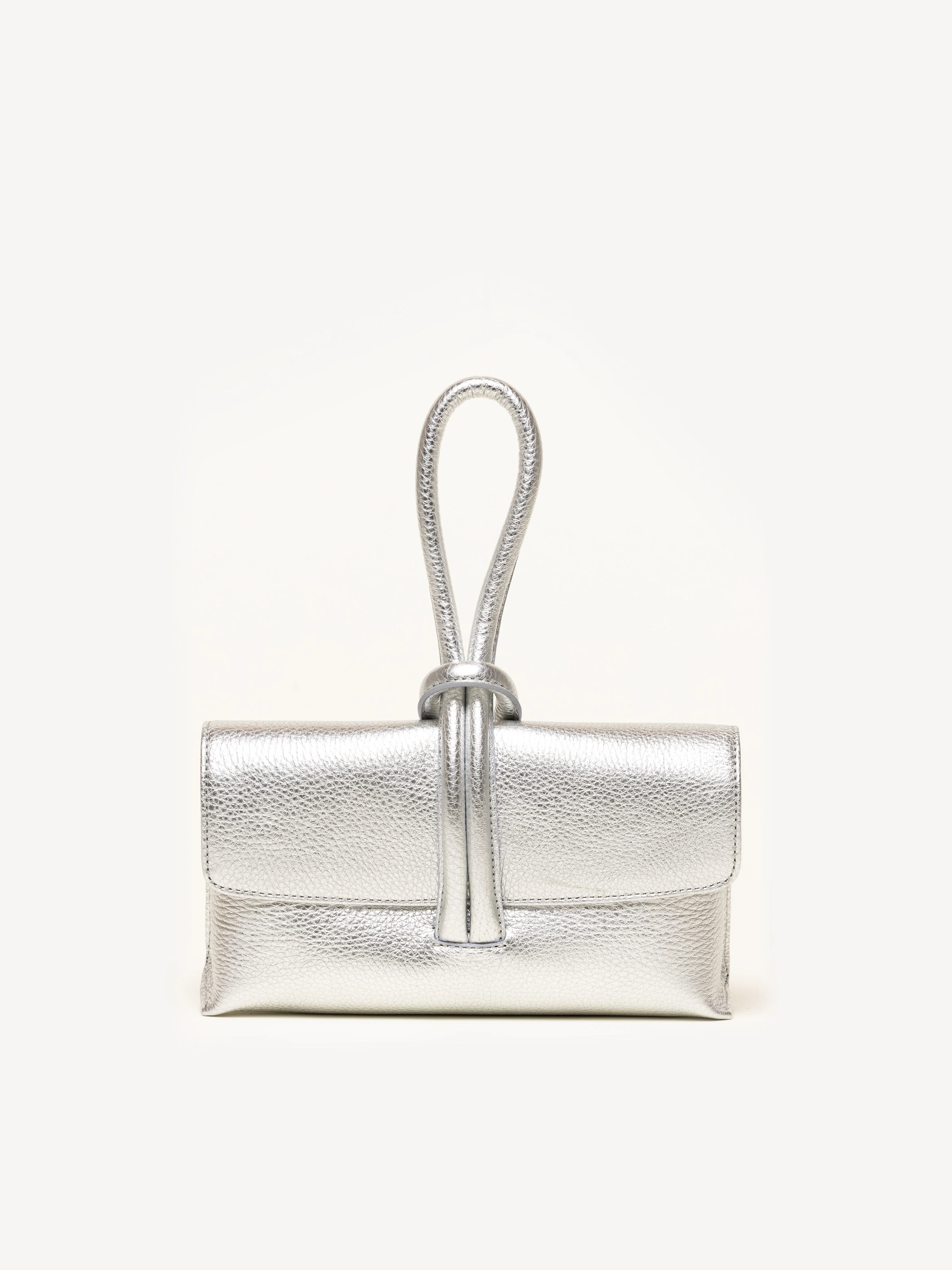 The Francesca Convertible Crossbody (Sample Sale)