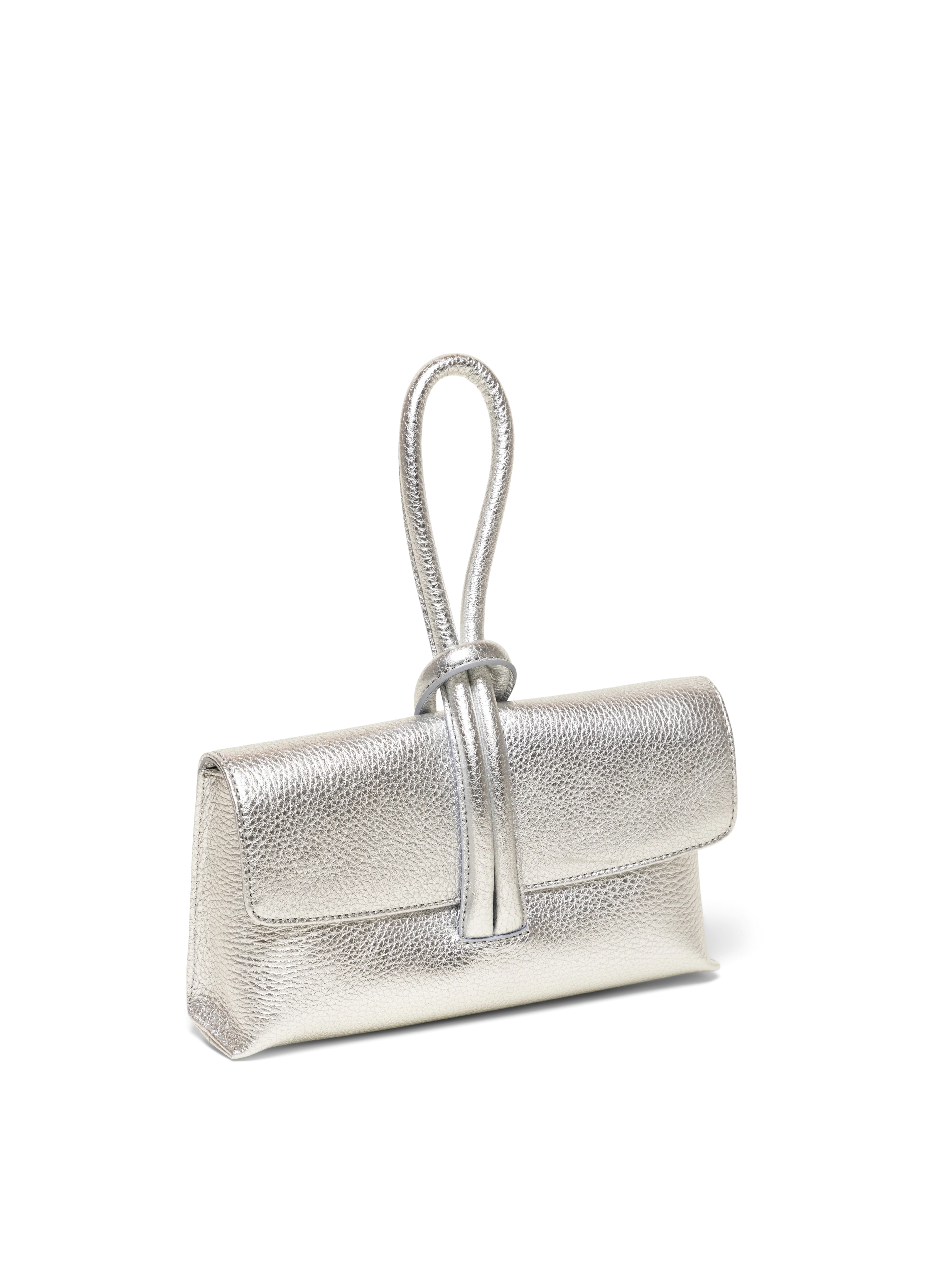 The Francesca Convertible Crossbody (Sample Sale) - Image 10
