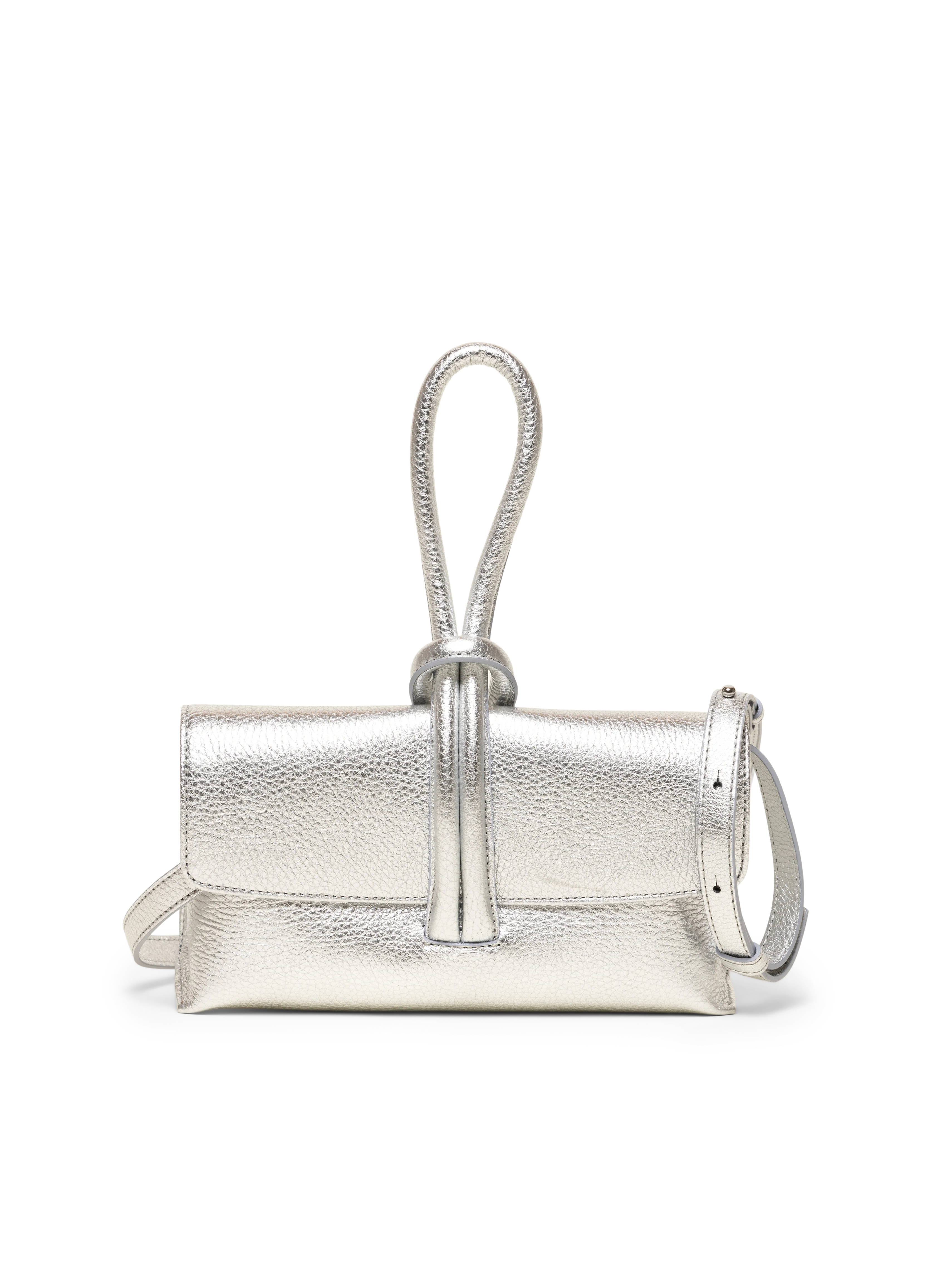 The Francesca Convertible Crossbody (Sample Sale) - Image 11