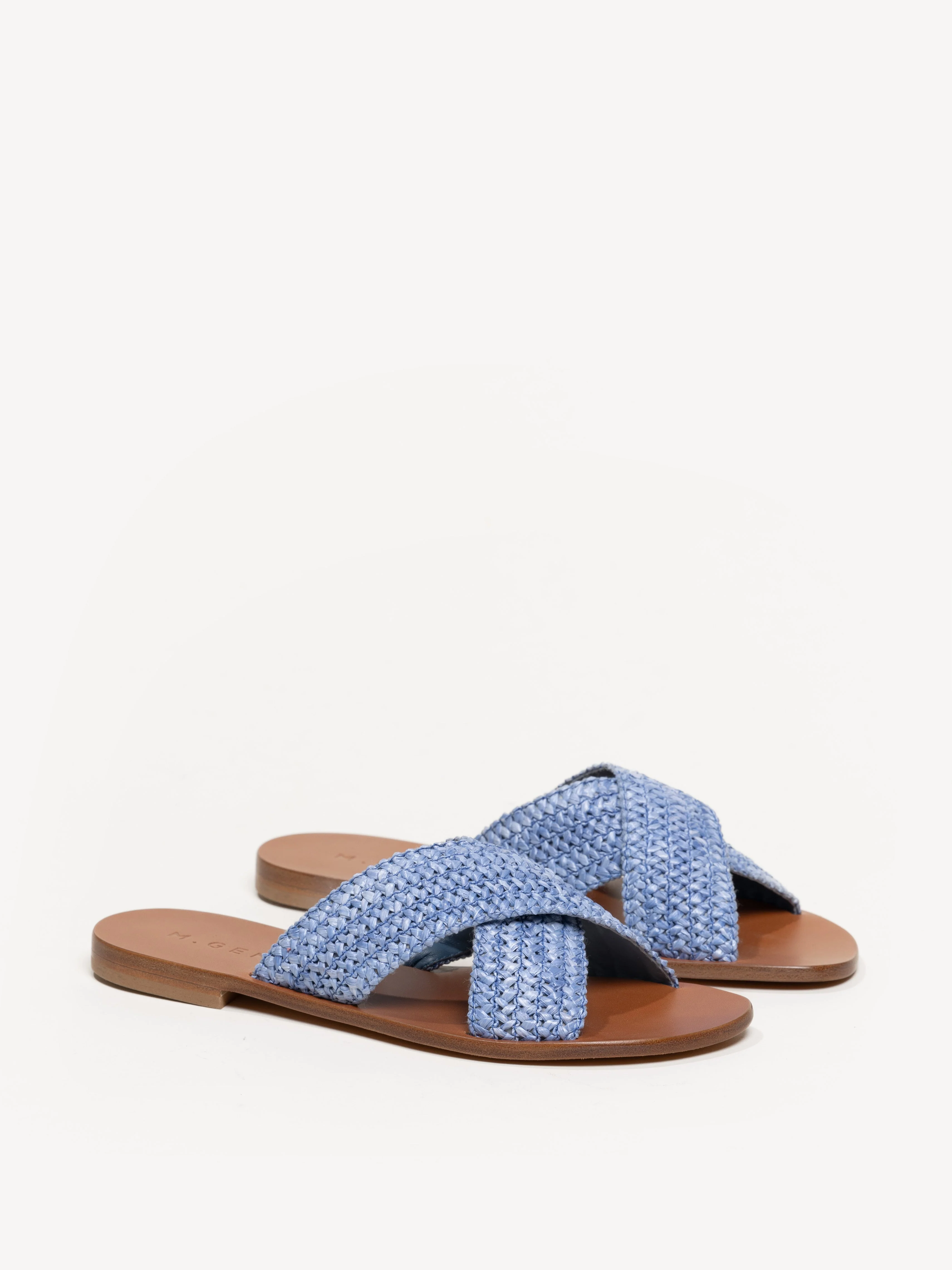 The Gabriella (Sample Sale) - Image 2