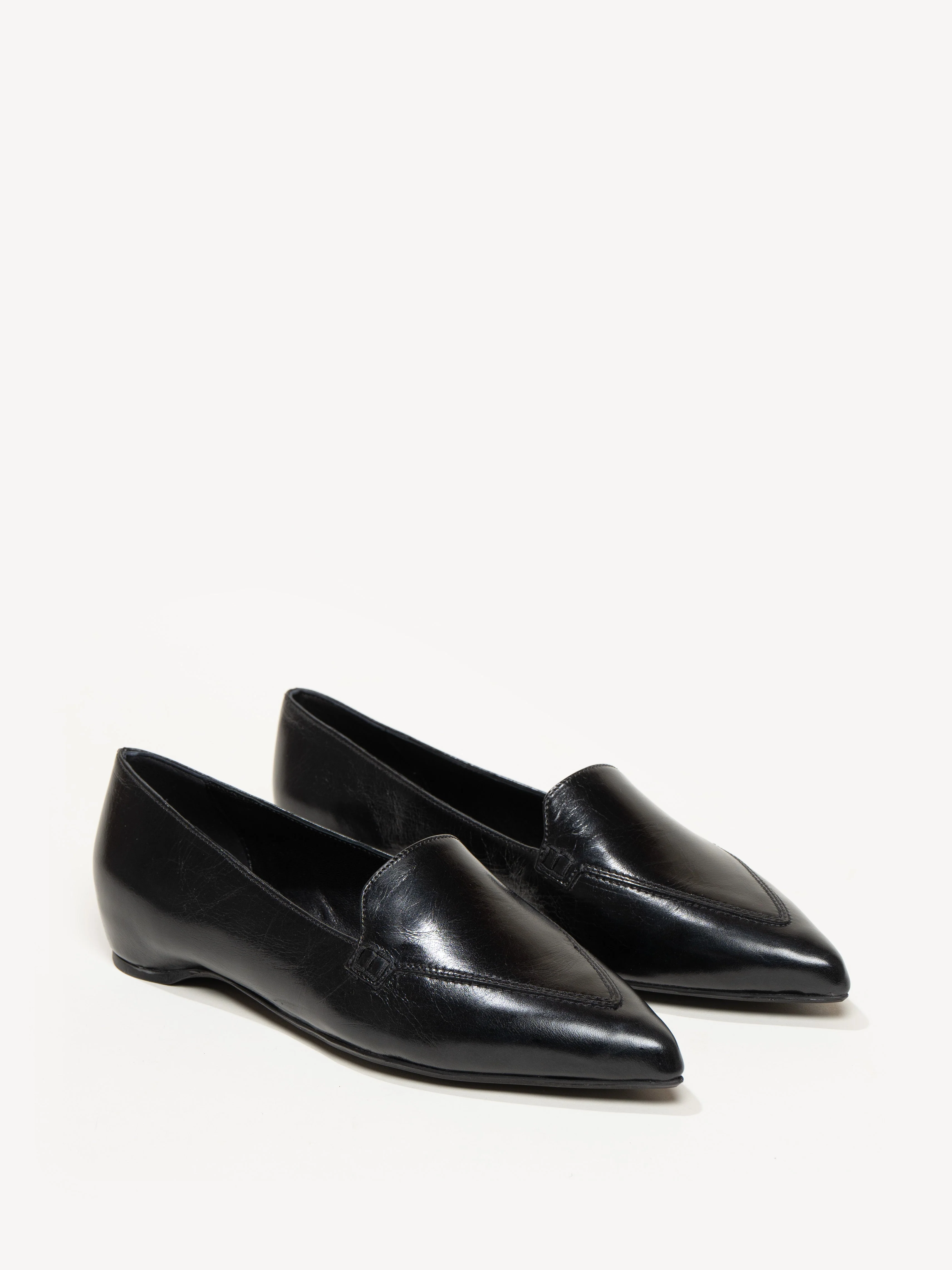 The Gia (Sample Sale) - Image 2