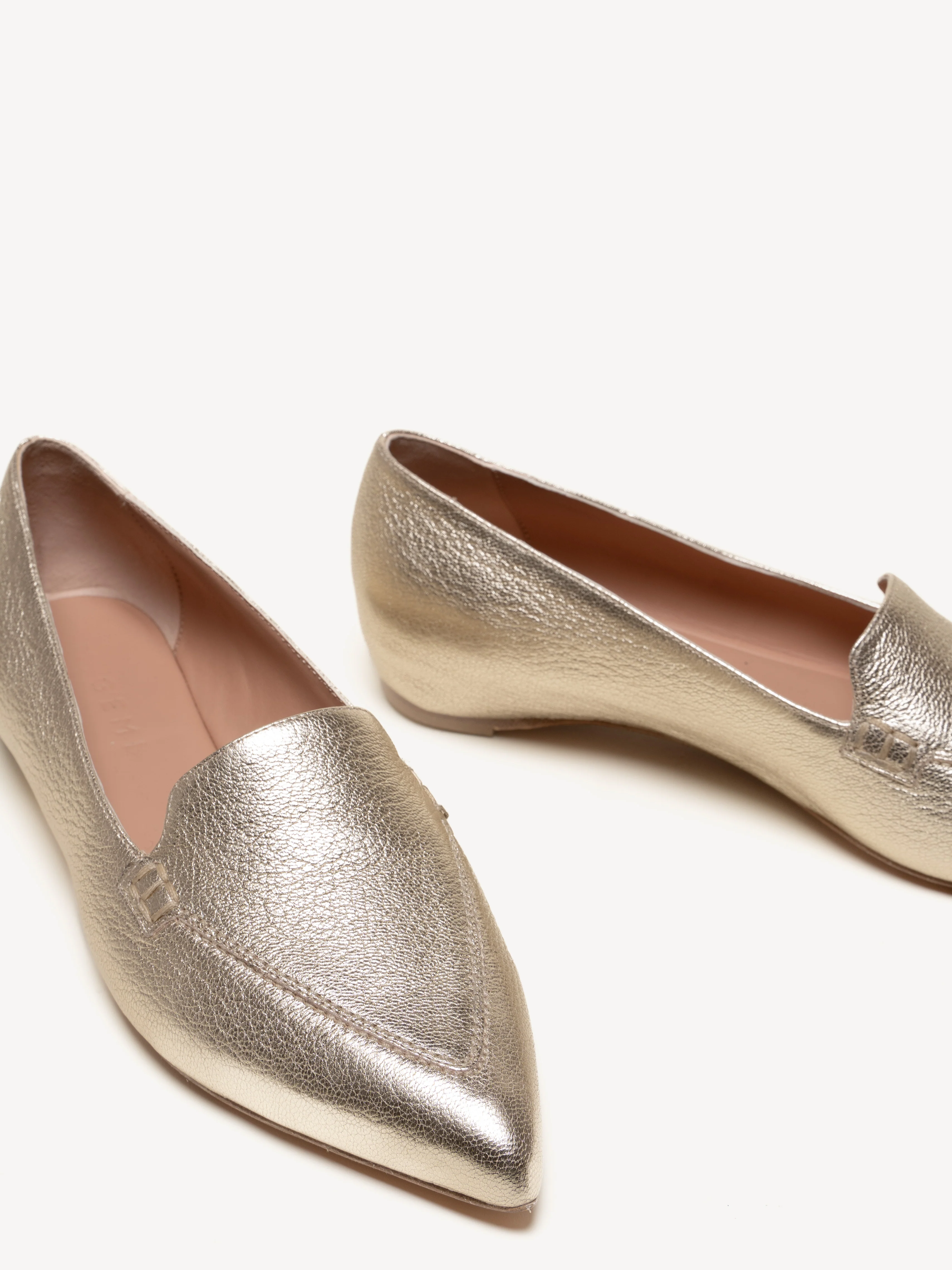 The Gia - Image 3