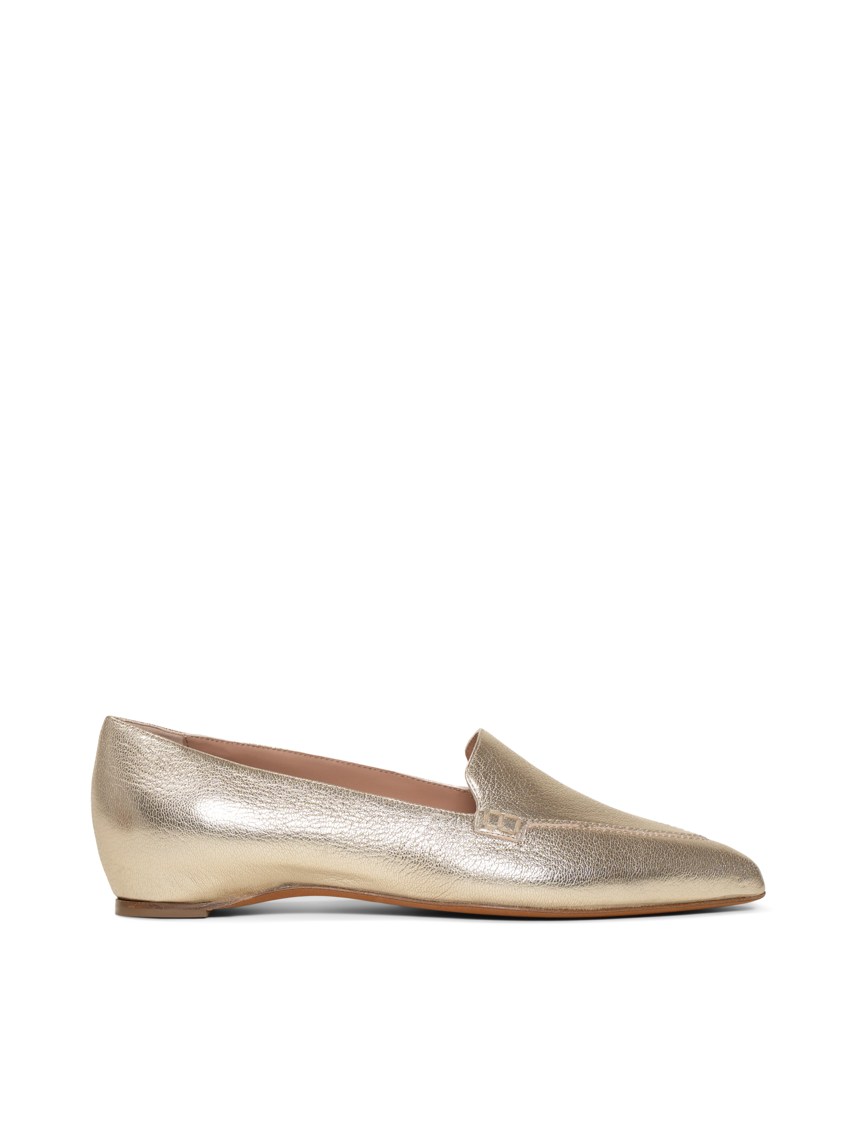 The Gia - Image 6