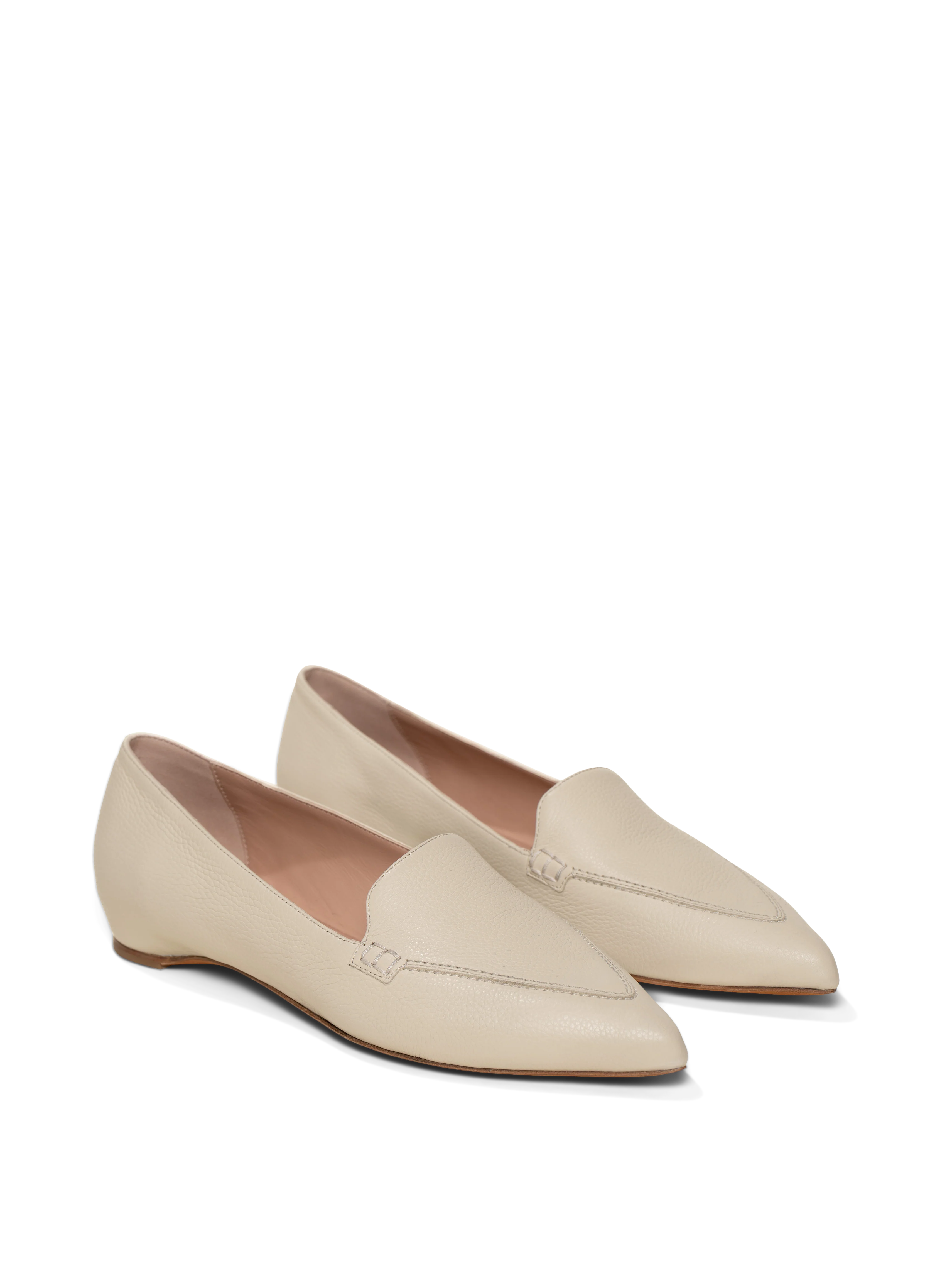 The Gia - Image 9
