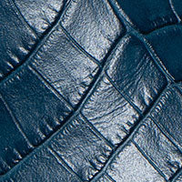 The Gia - Image 5