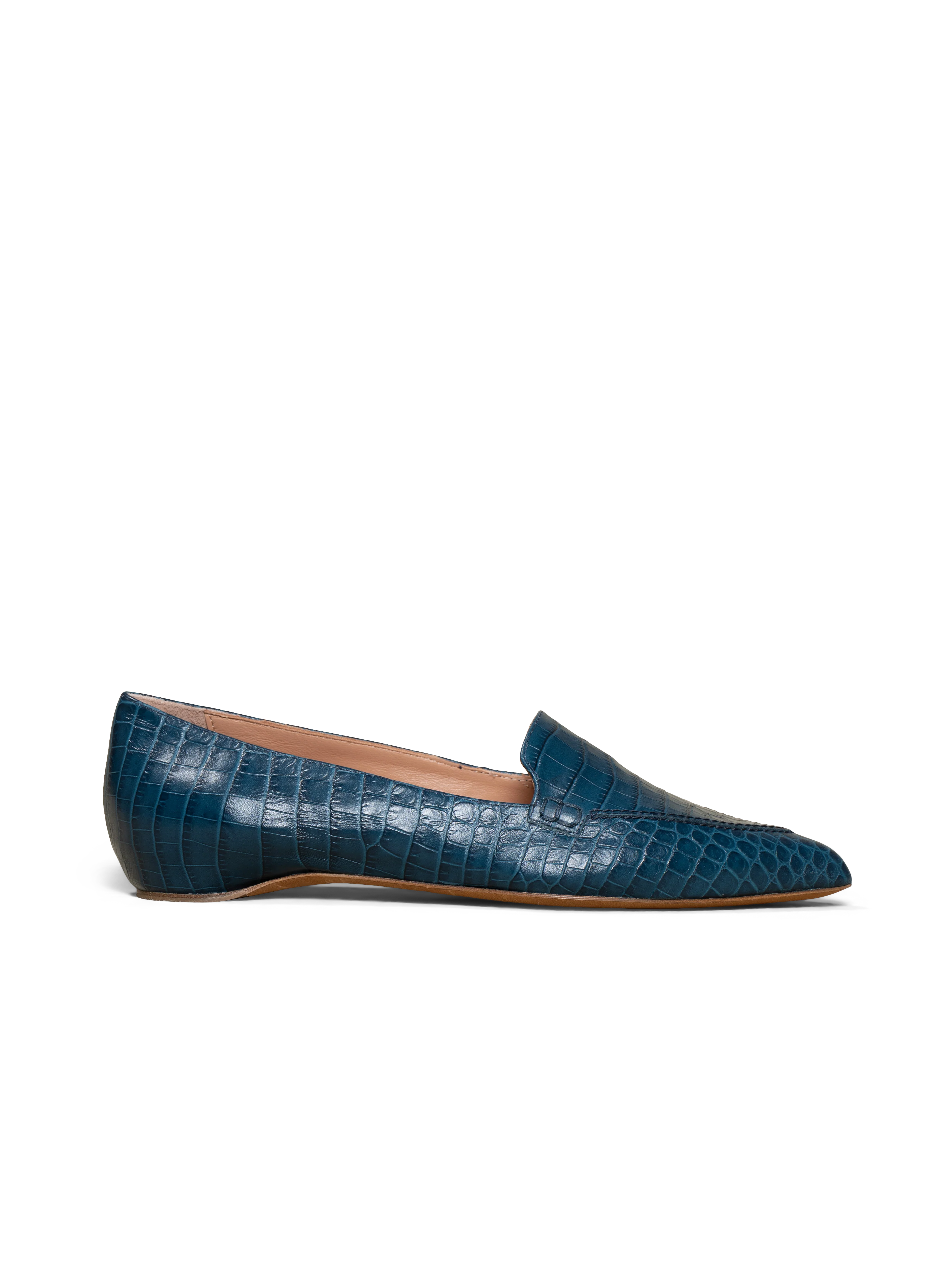 The Gia - Image 8