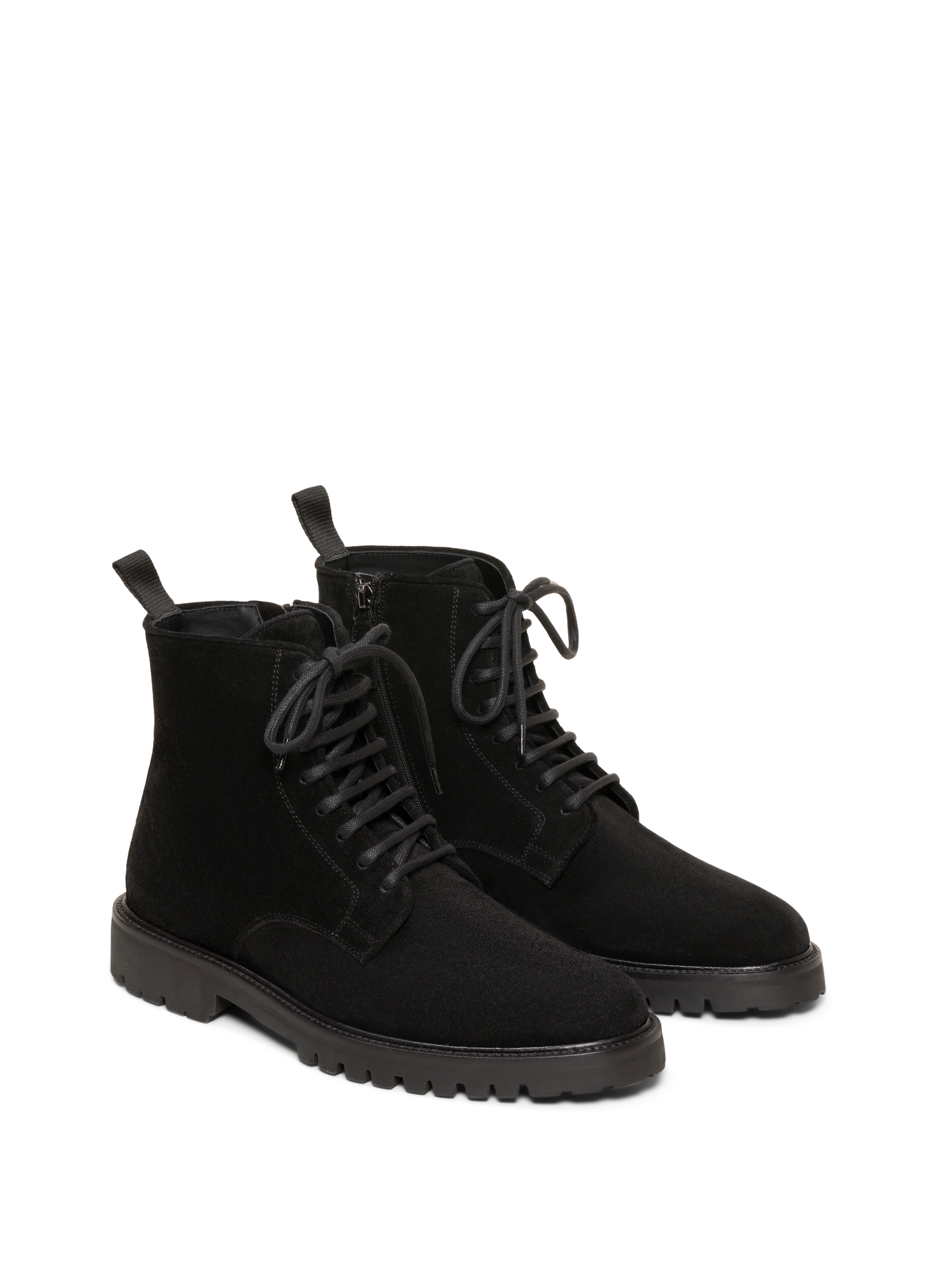 The Giacomo (Sample Sale) - Image 8