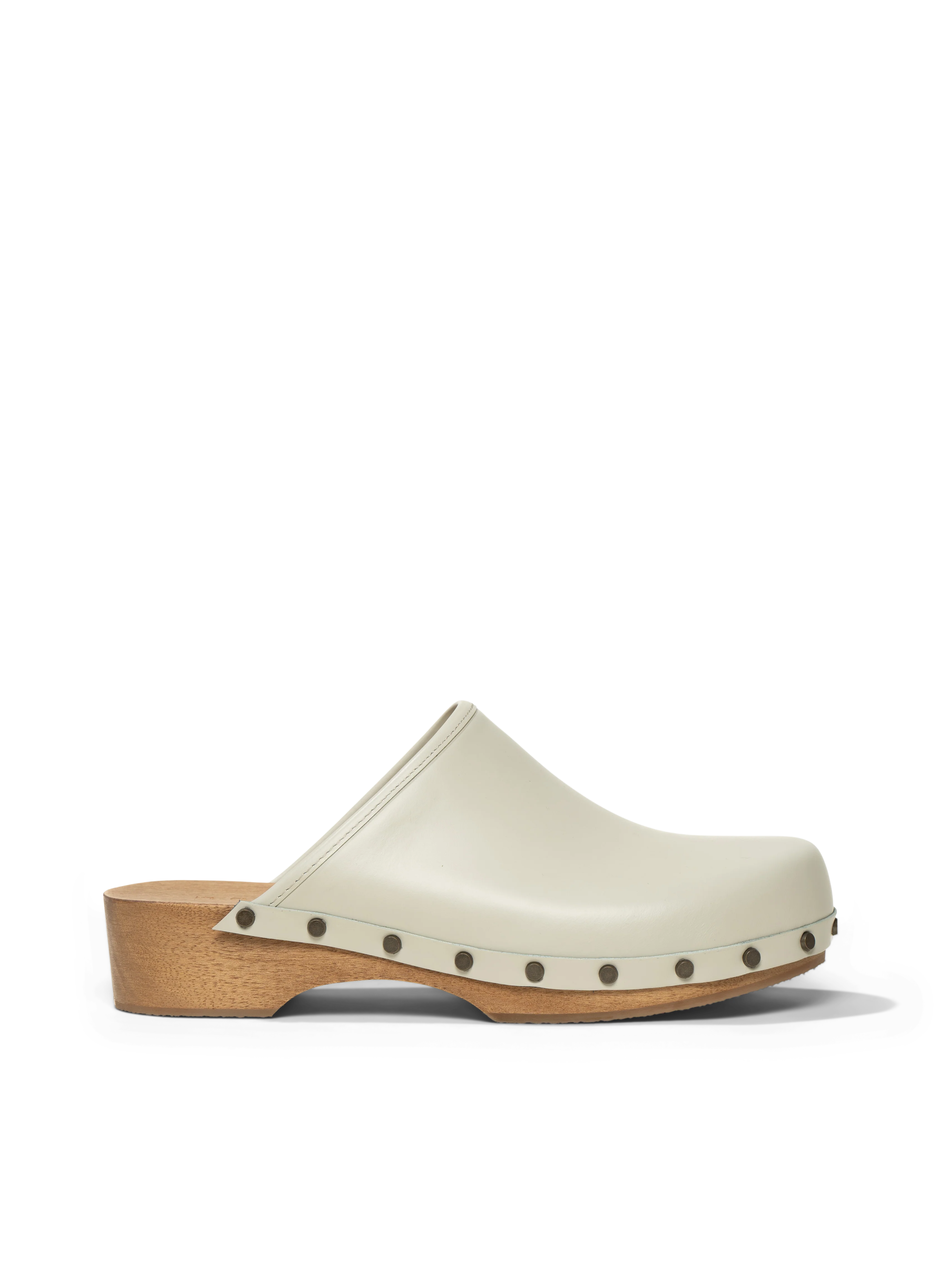 The Giorgia (Sample Sale) - Image 6