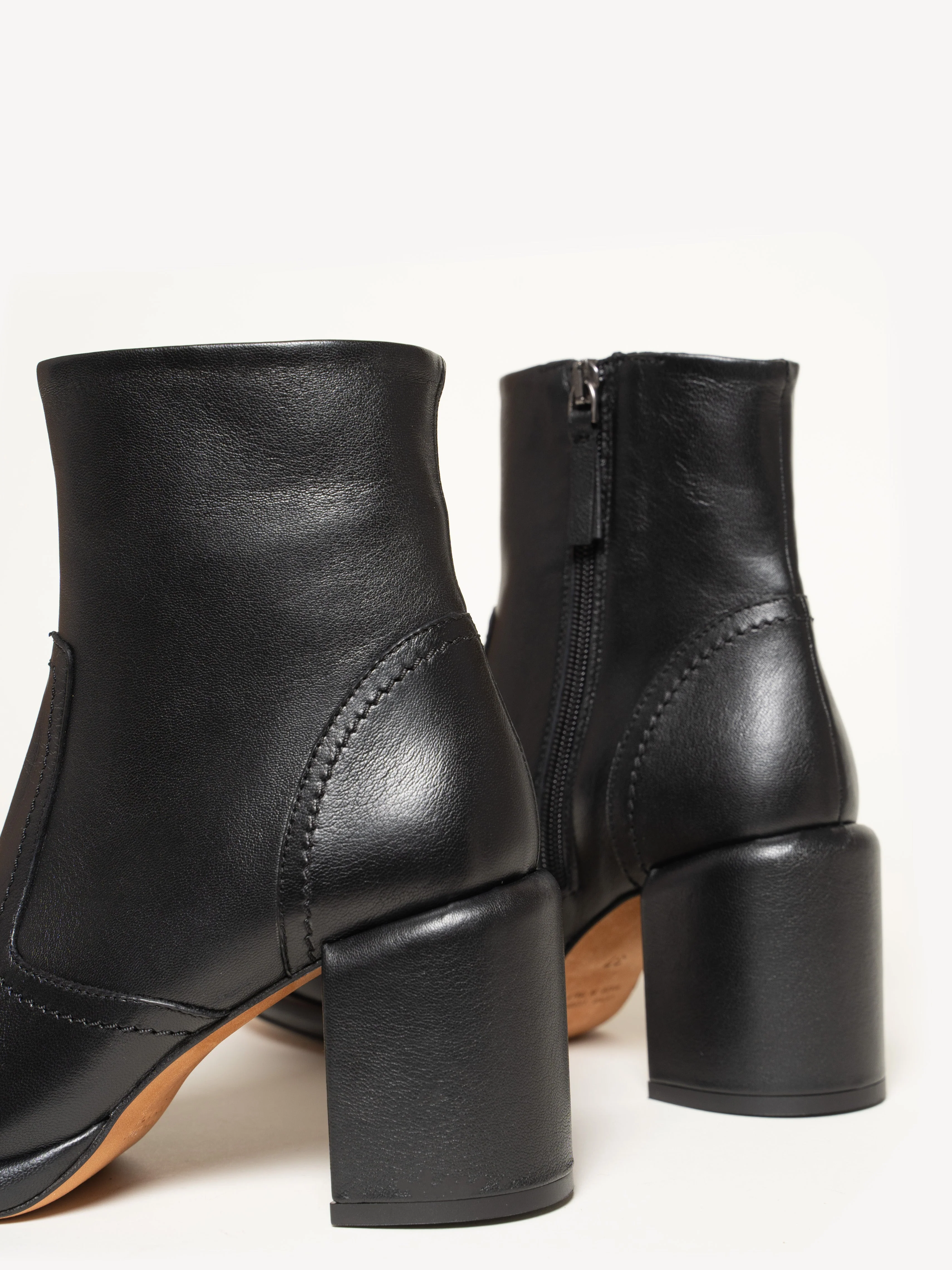 The Giuliana (Sample Sale) - Image 3