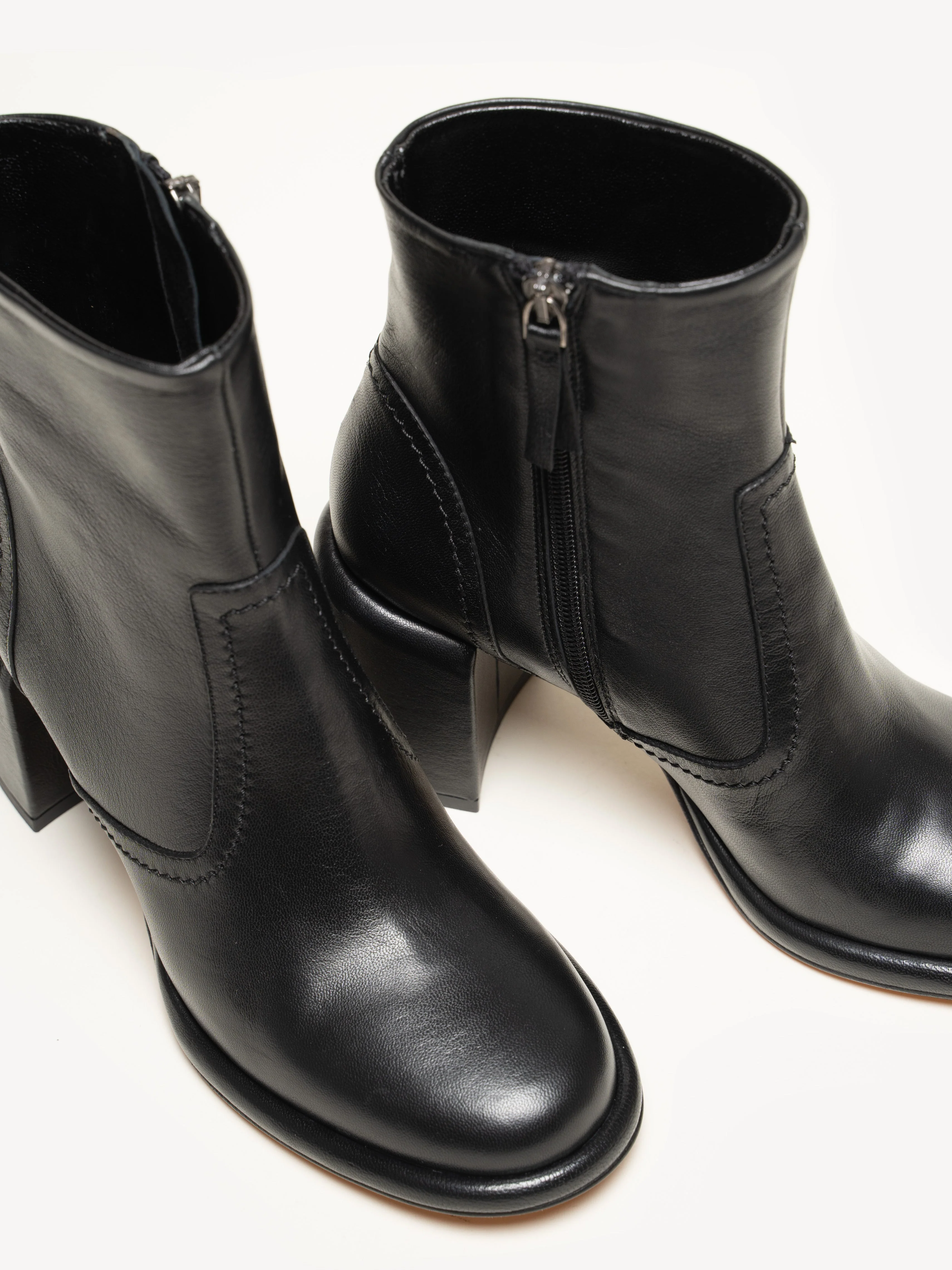 The Giuliana (Sample Sale) - Image 4