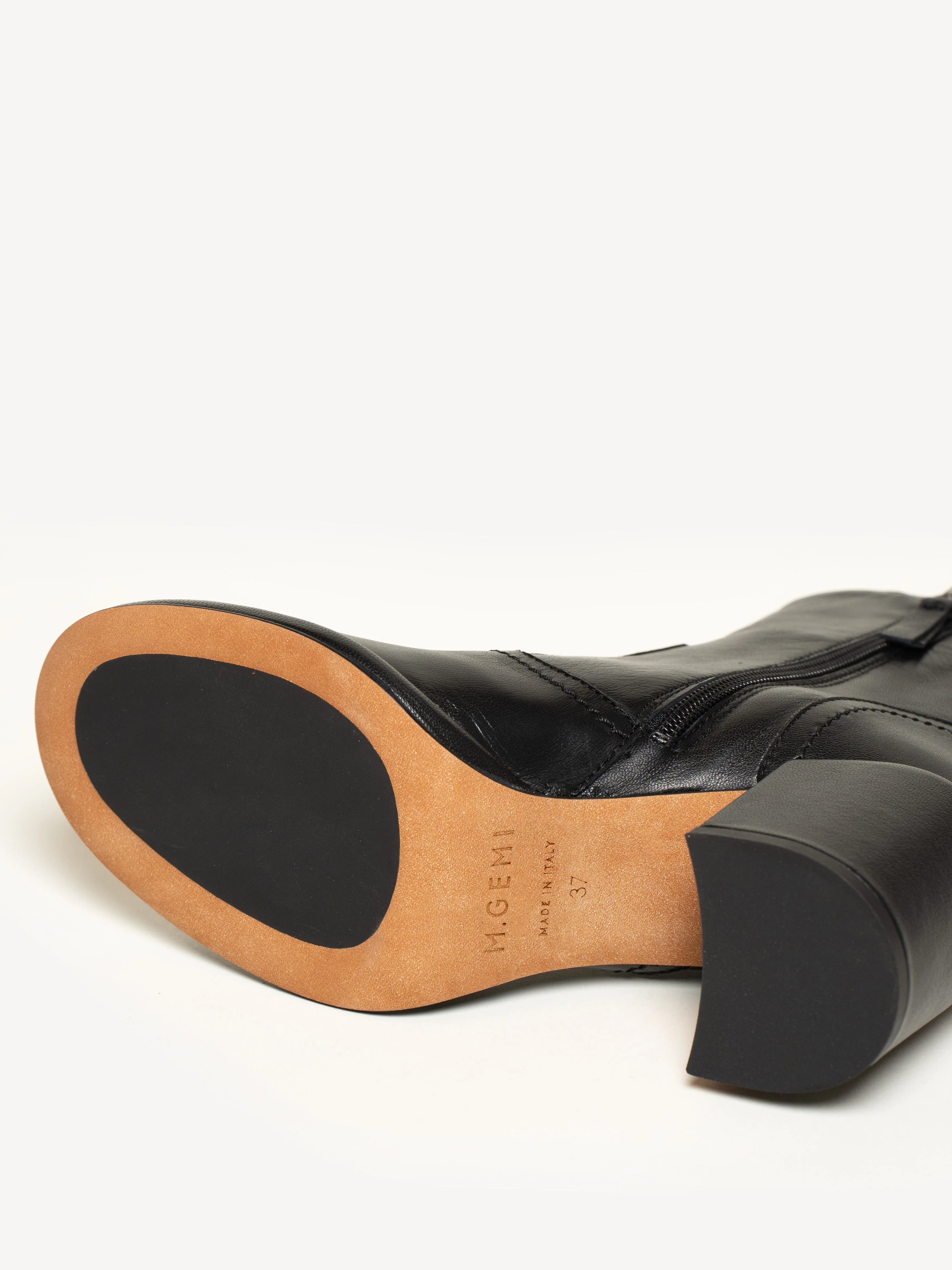 The Giuliana (Sample Sale) - Image 5