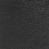 The Giuliana (Sample Sale) - Image 6