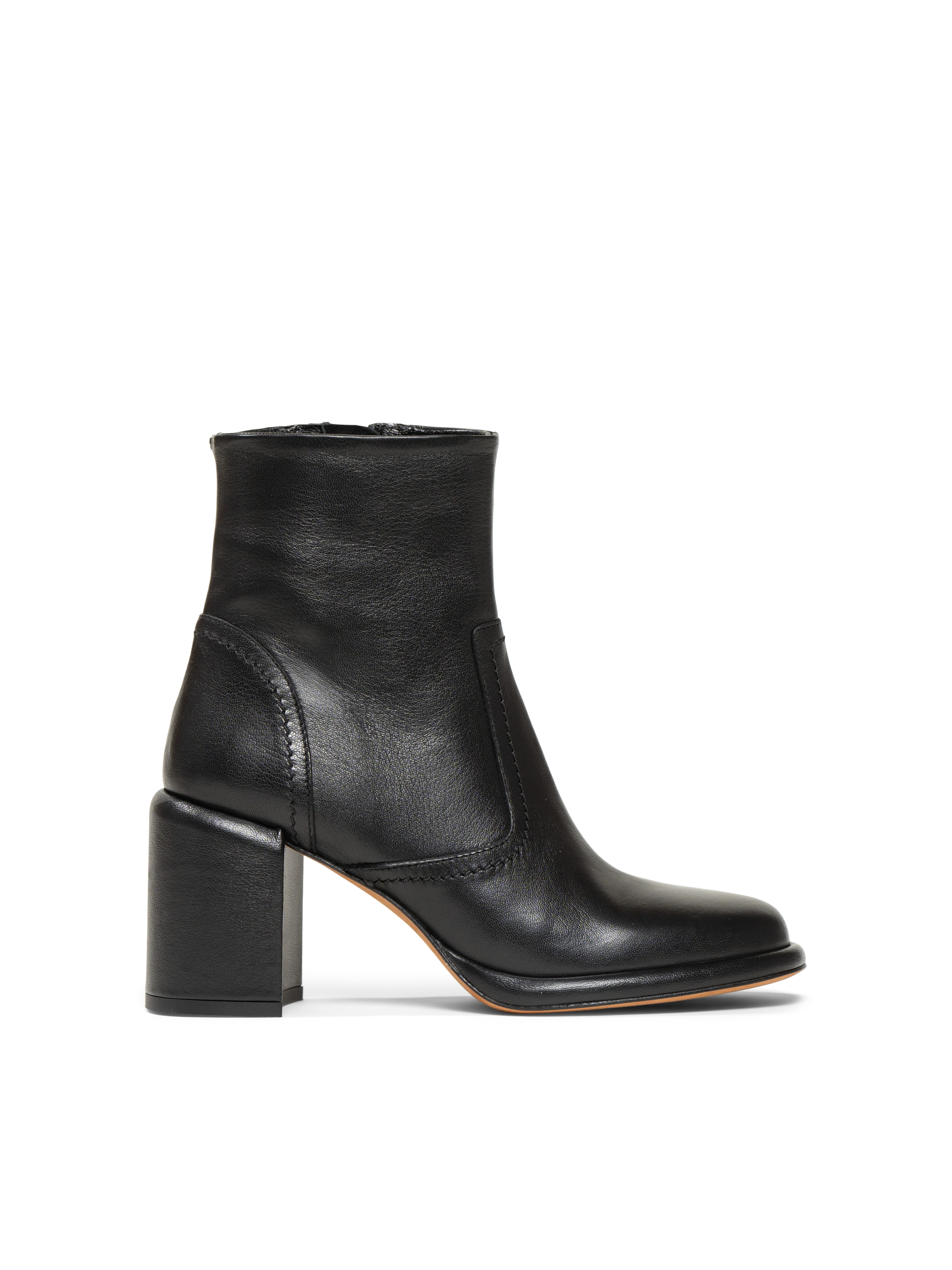 The Giuliana (Sample Sale) - Image 8