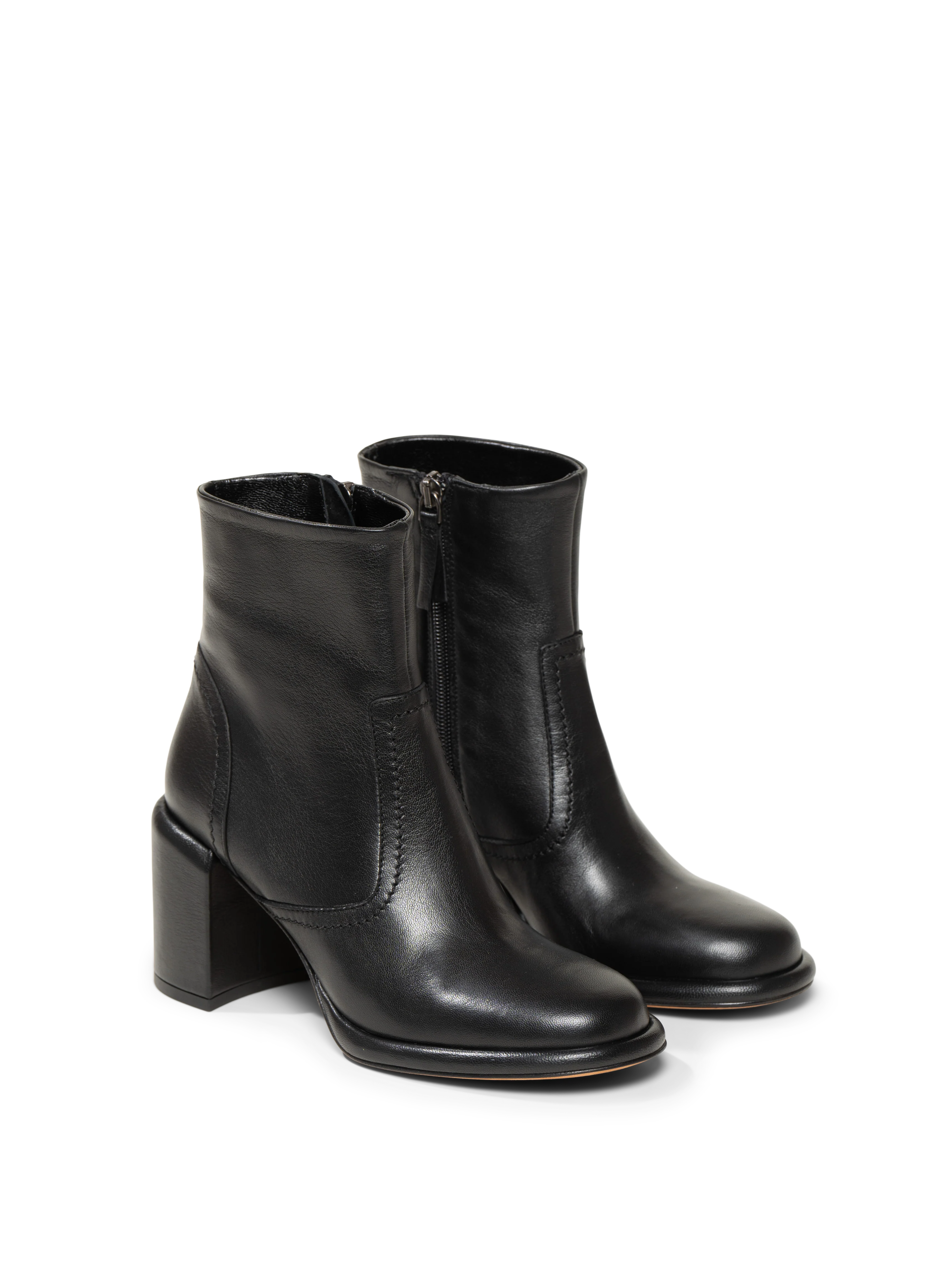 The Giuliana (Sample Sale) - Image 9