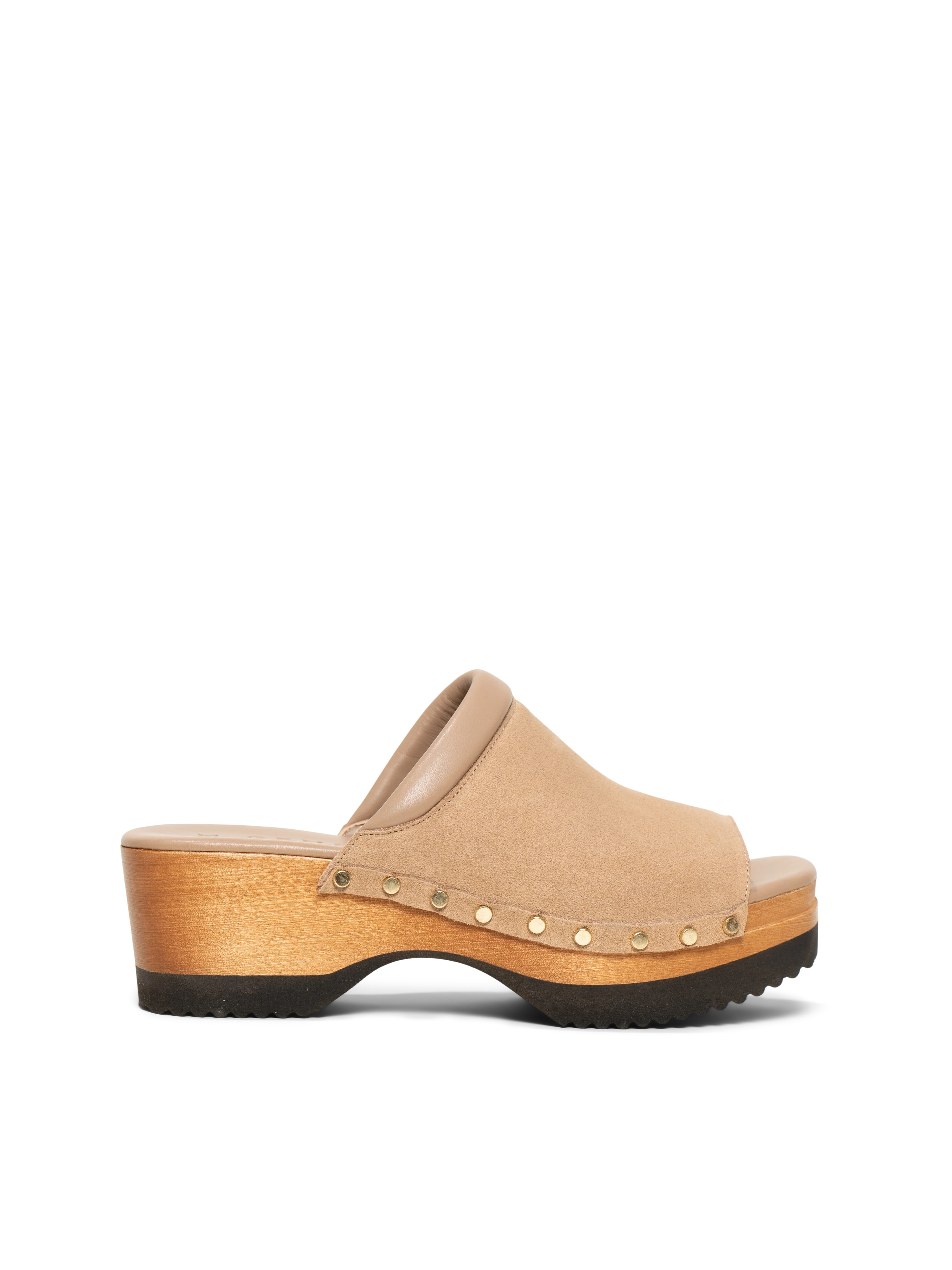 The Greta Sandal - Image 8
