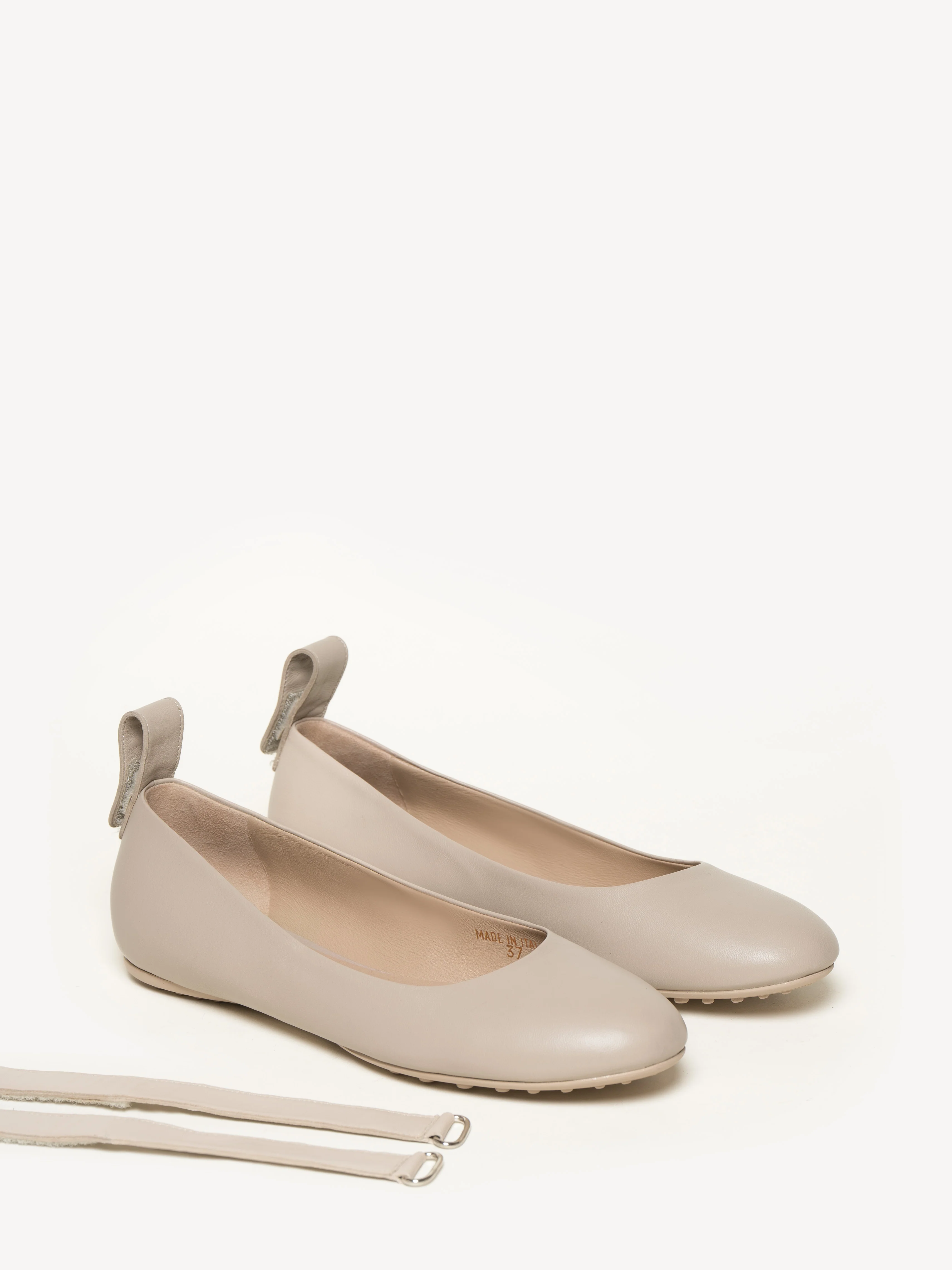The Imperia - Image 3