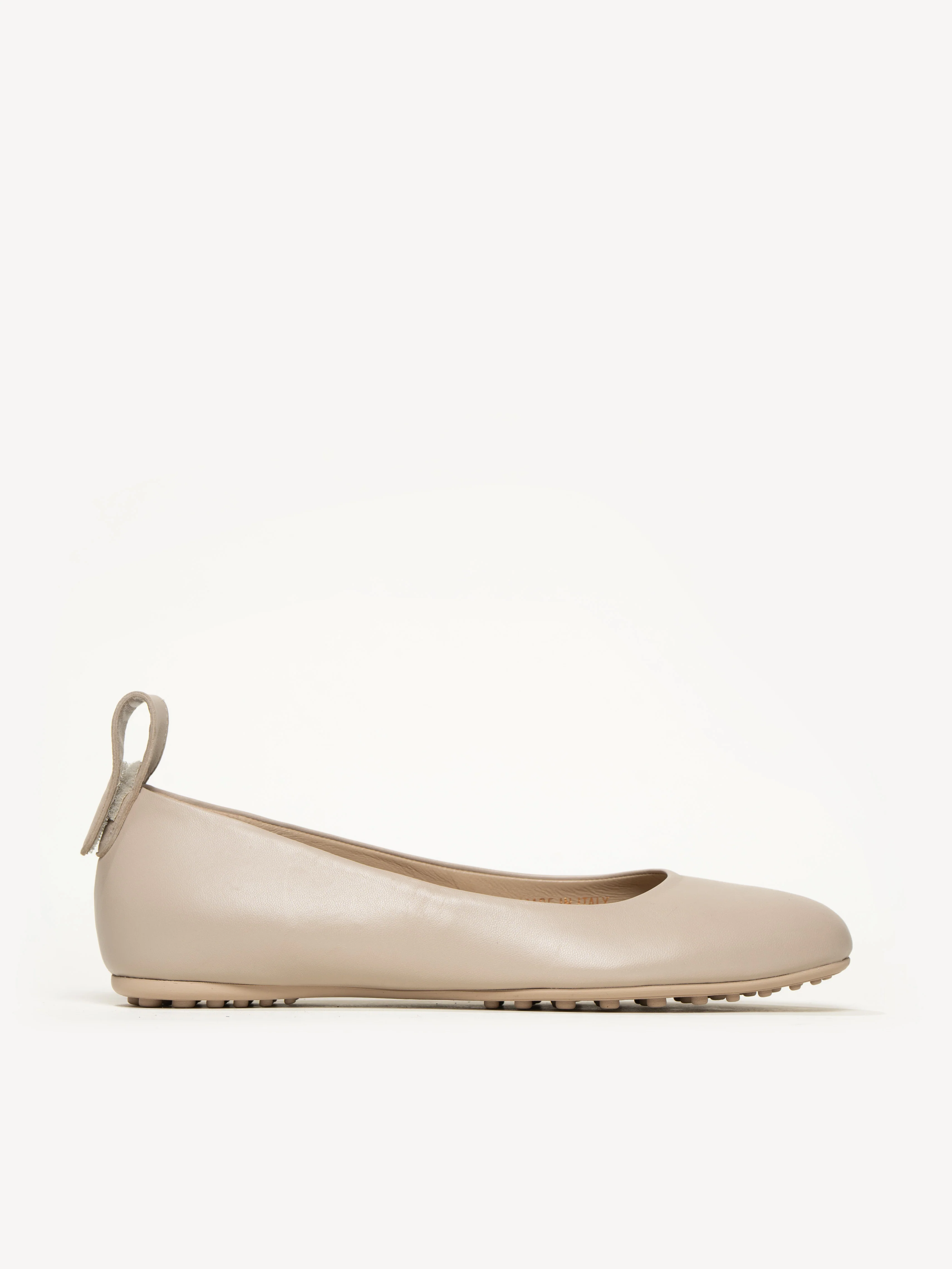 The Imperia - Image 4