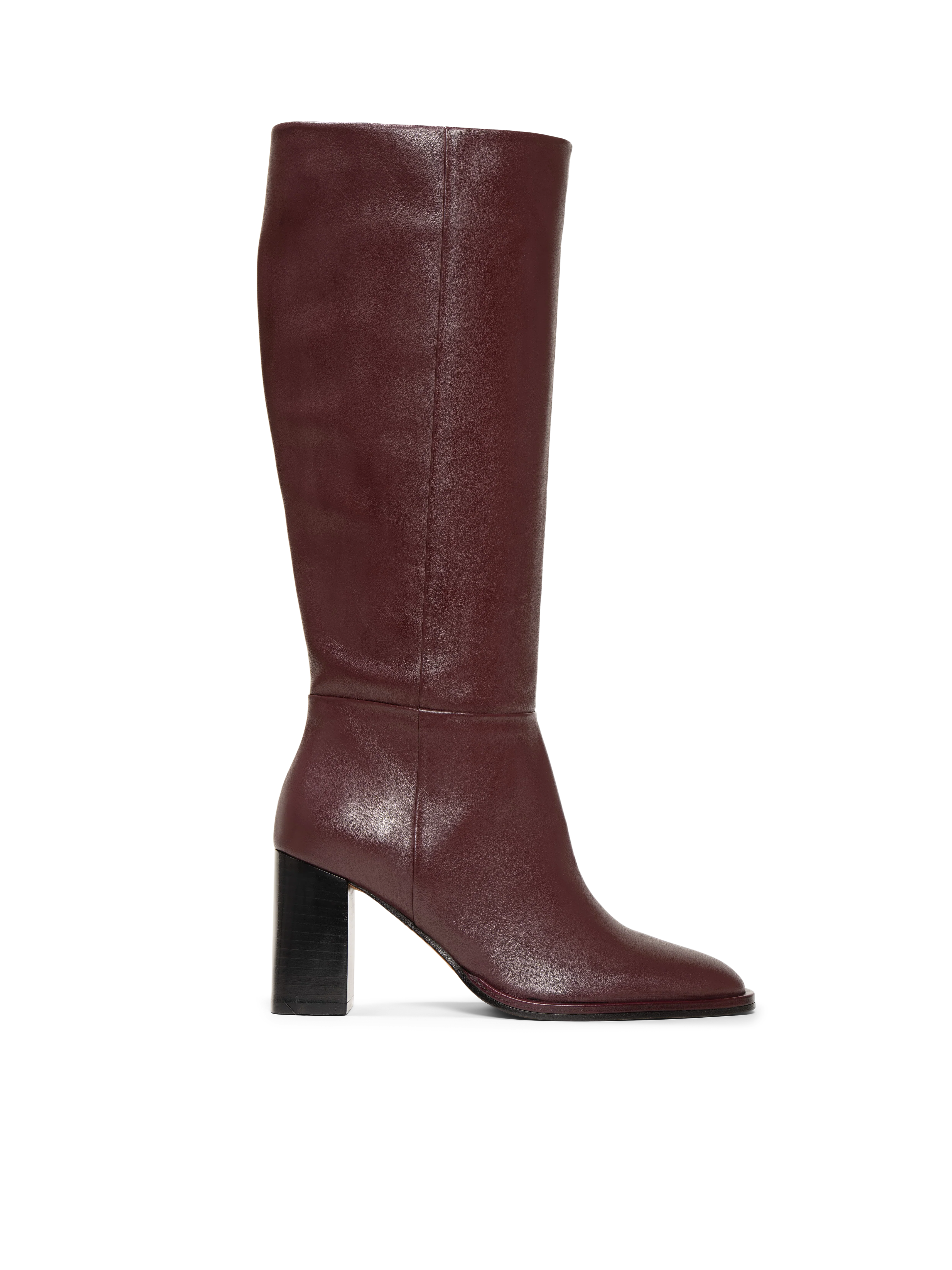 The Jessica - Image 11