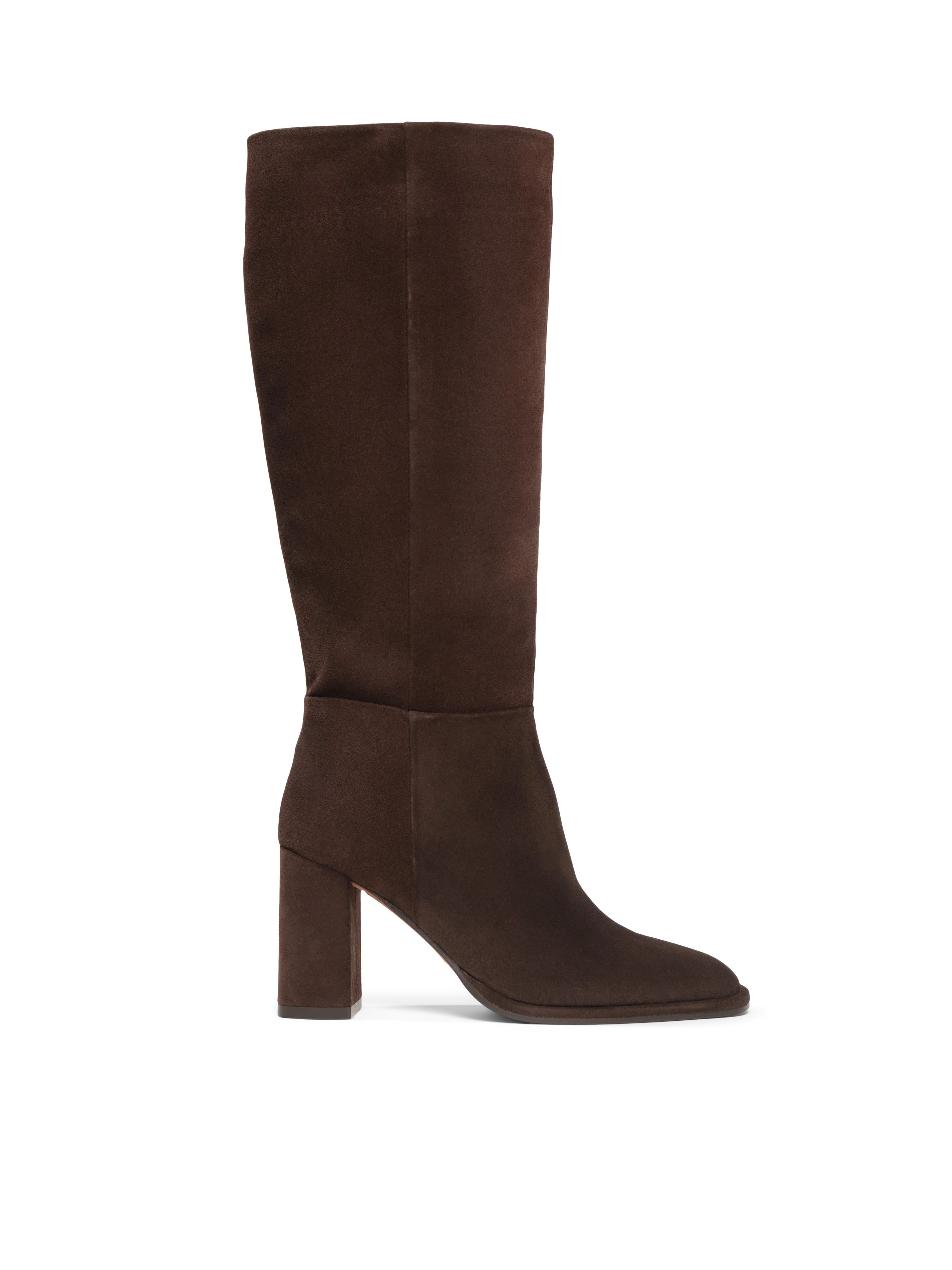 The Jessica - Image 8
