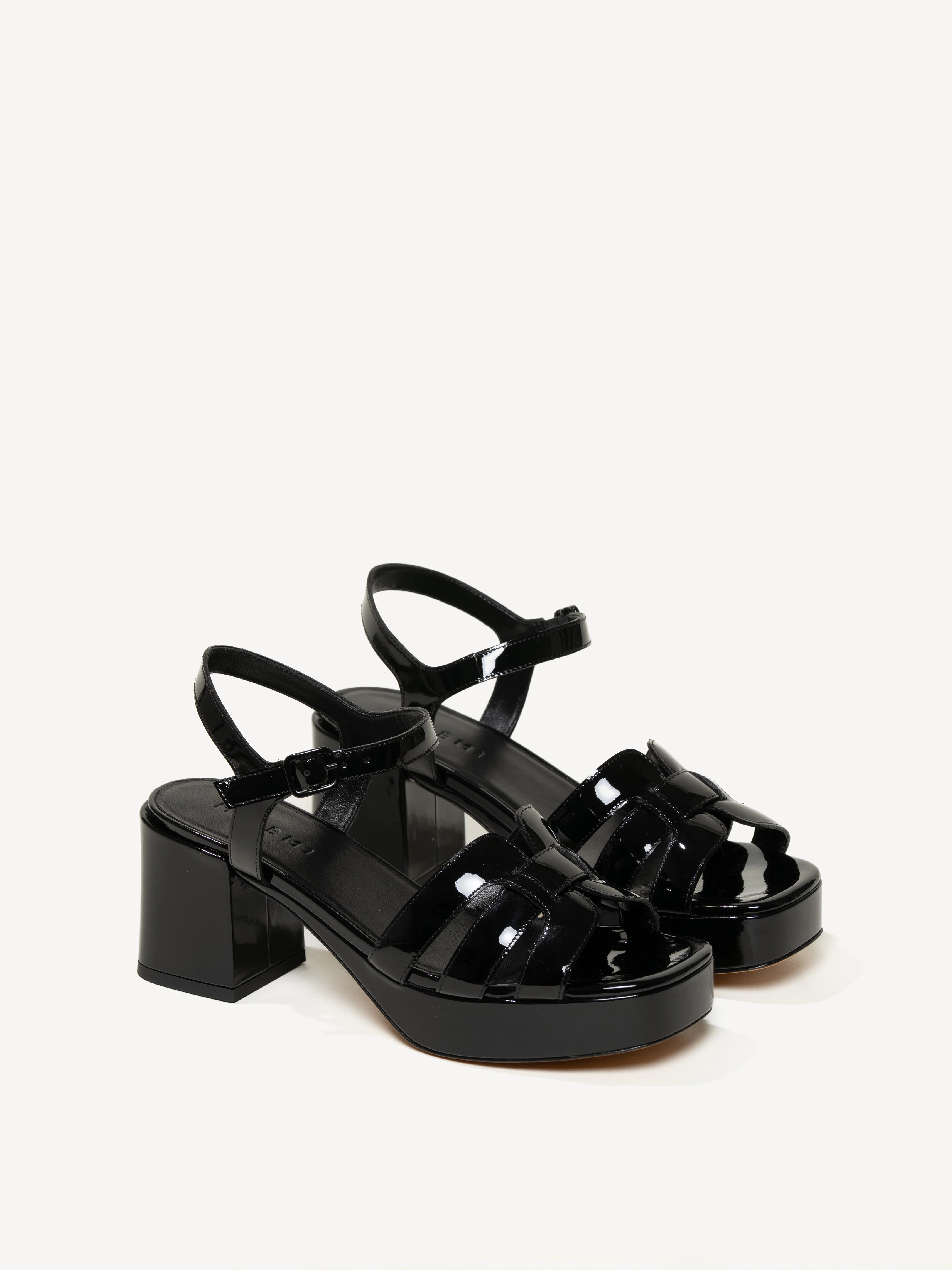 The Letizia - Image 2
