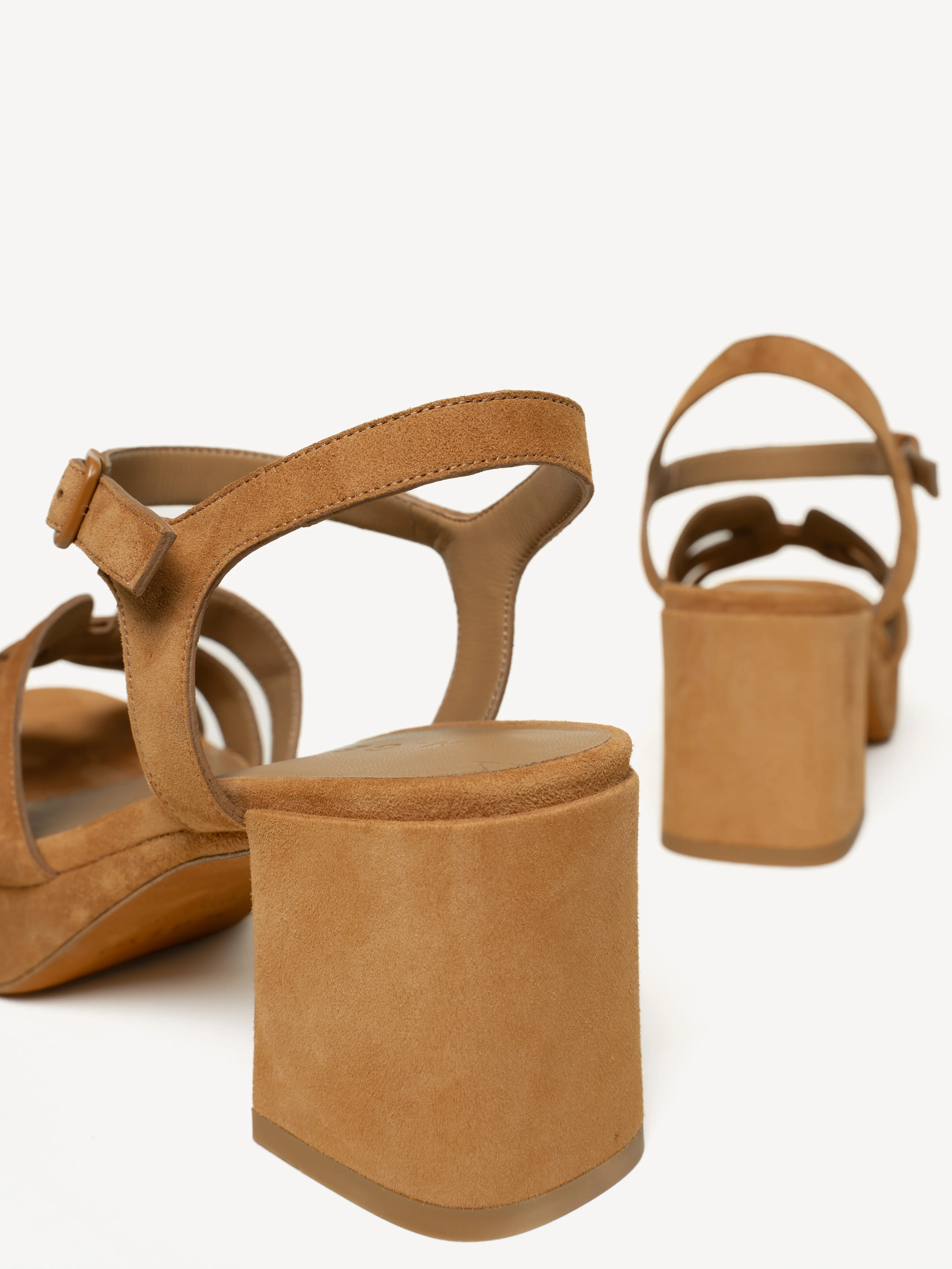 The Letizia - Image 3