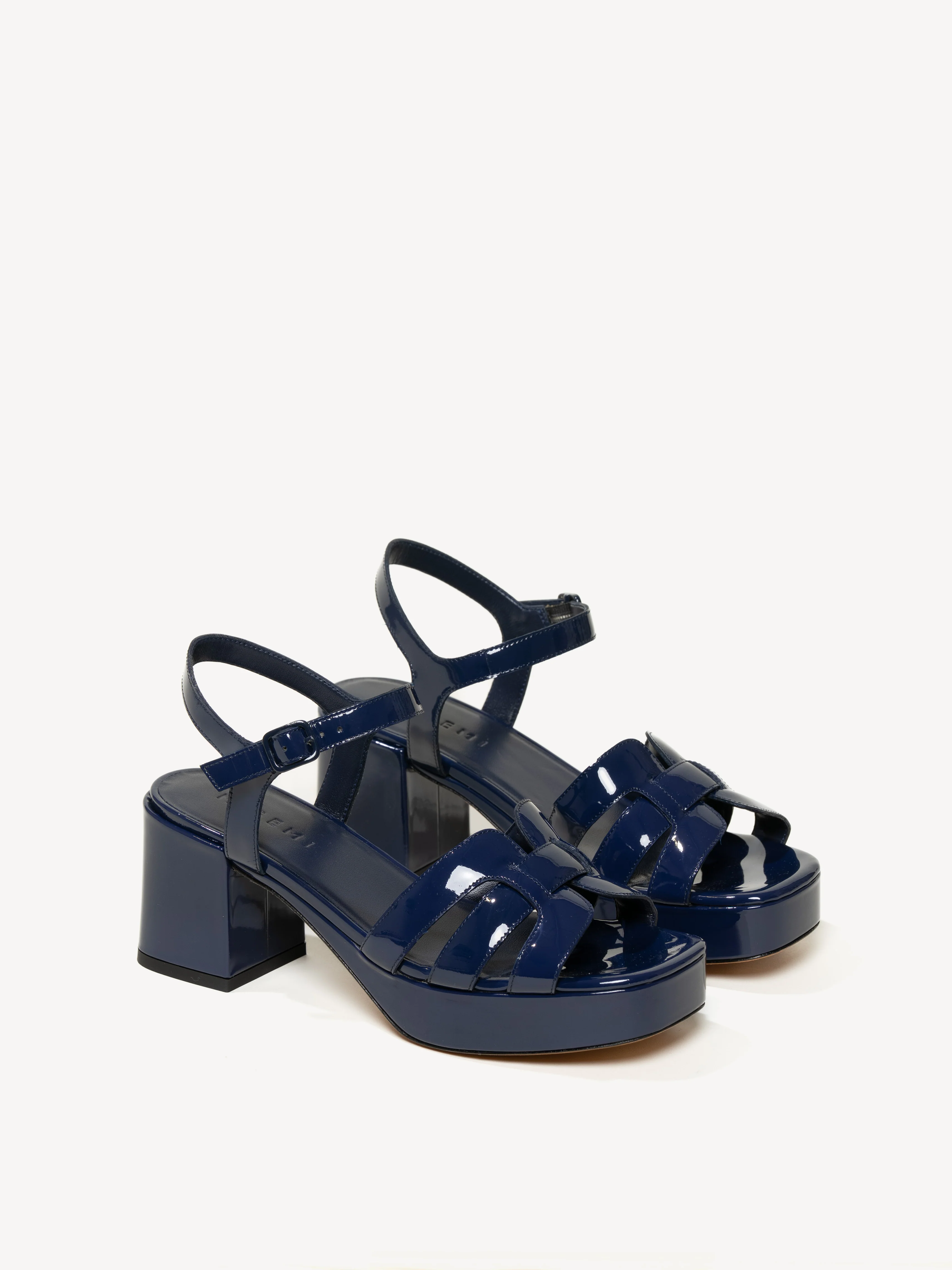 The Letizia - Image 2