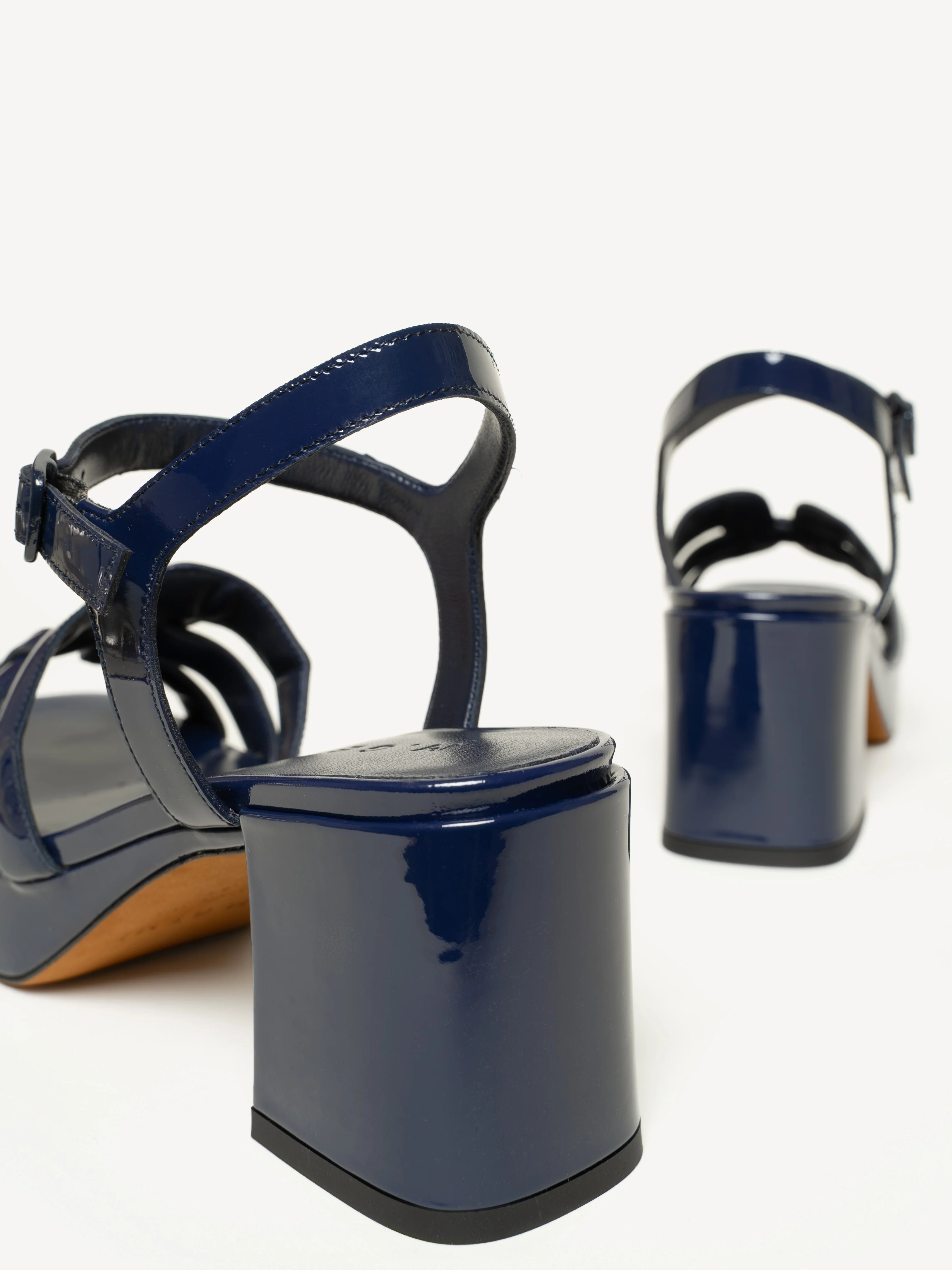 The Letizia - Image 3