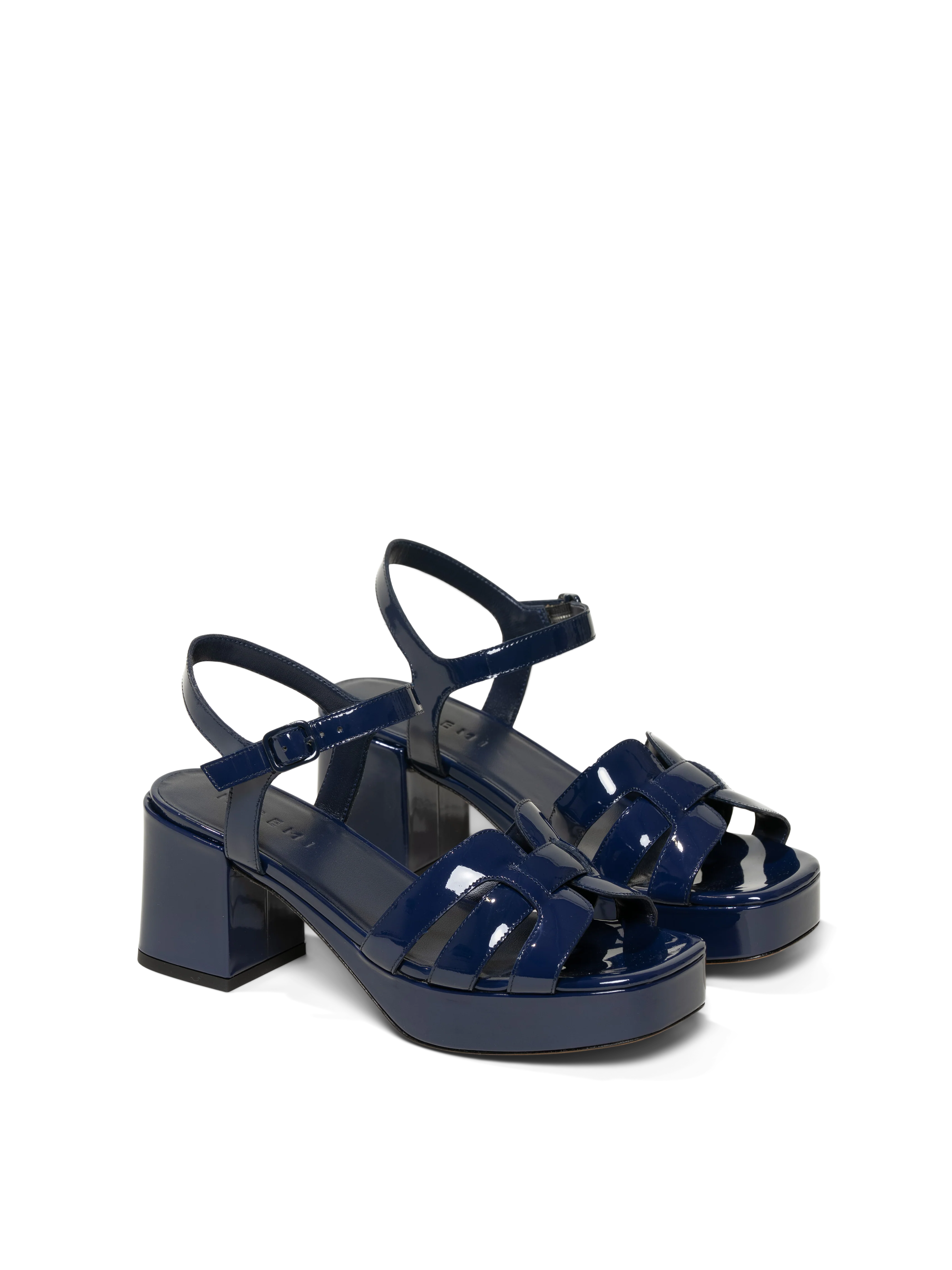 The Letizia - Image 9