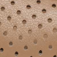 The Lisinda Lattice - Image 5