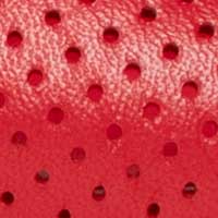 The Lisinda Lattice (Sample Sale) - Image 6