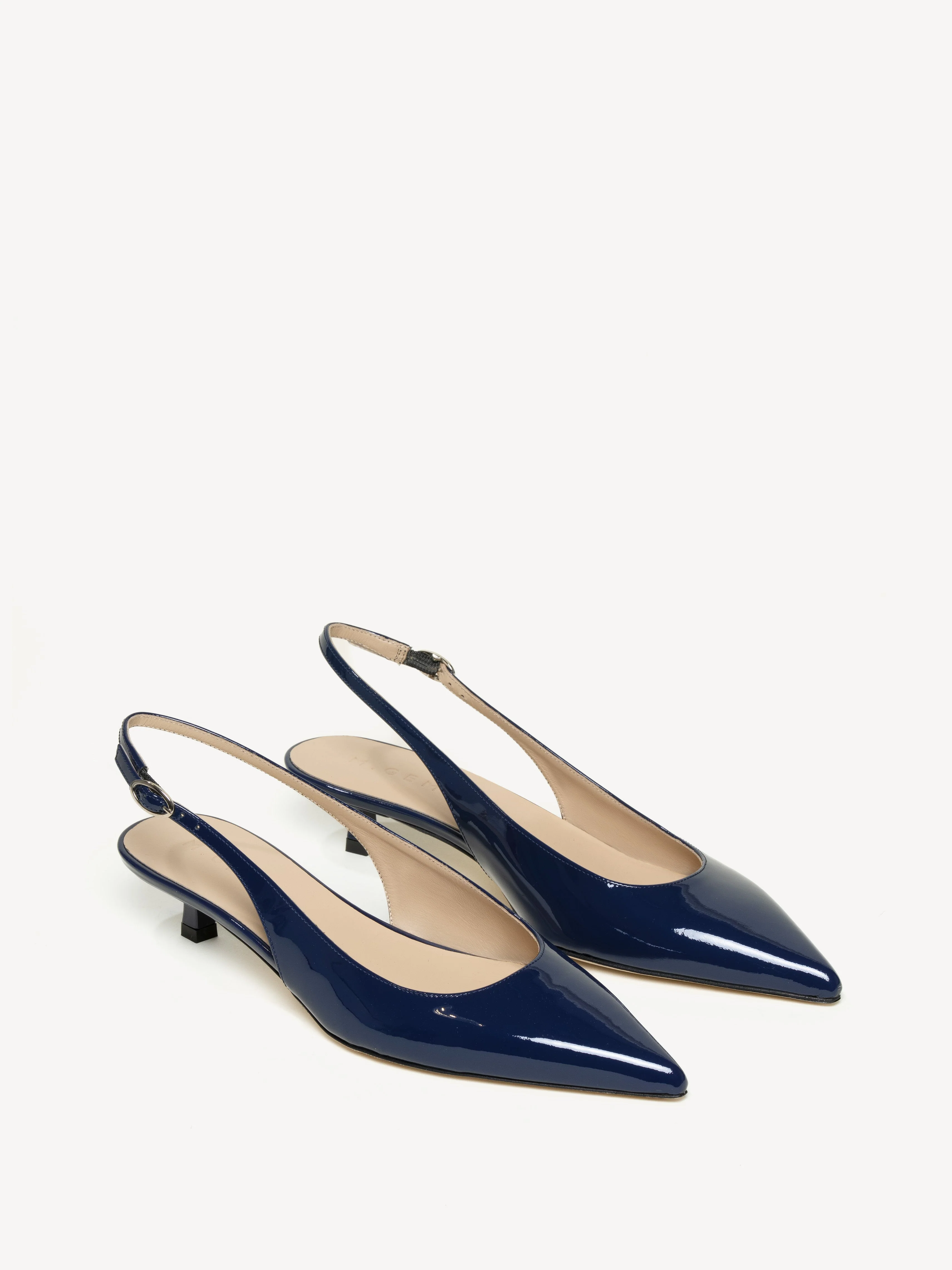 The Lisinda (Sample Sale) - Image 2