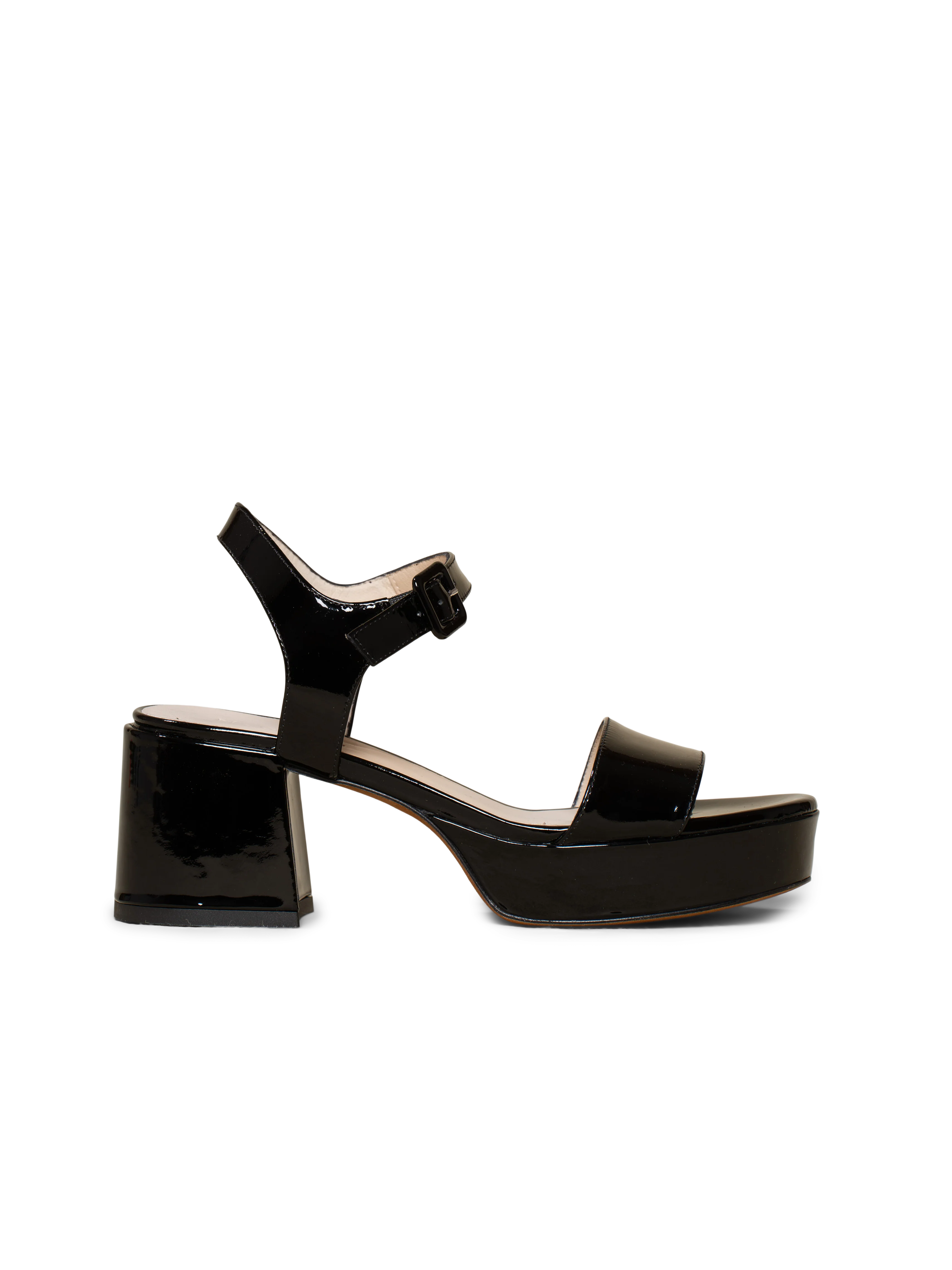 The Lizza Nuova (Sample Sale) - Image 6