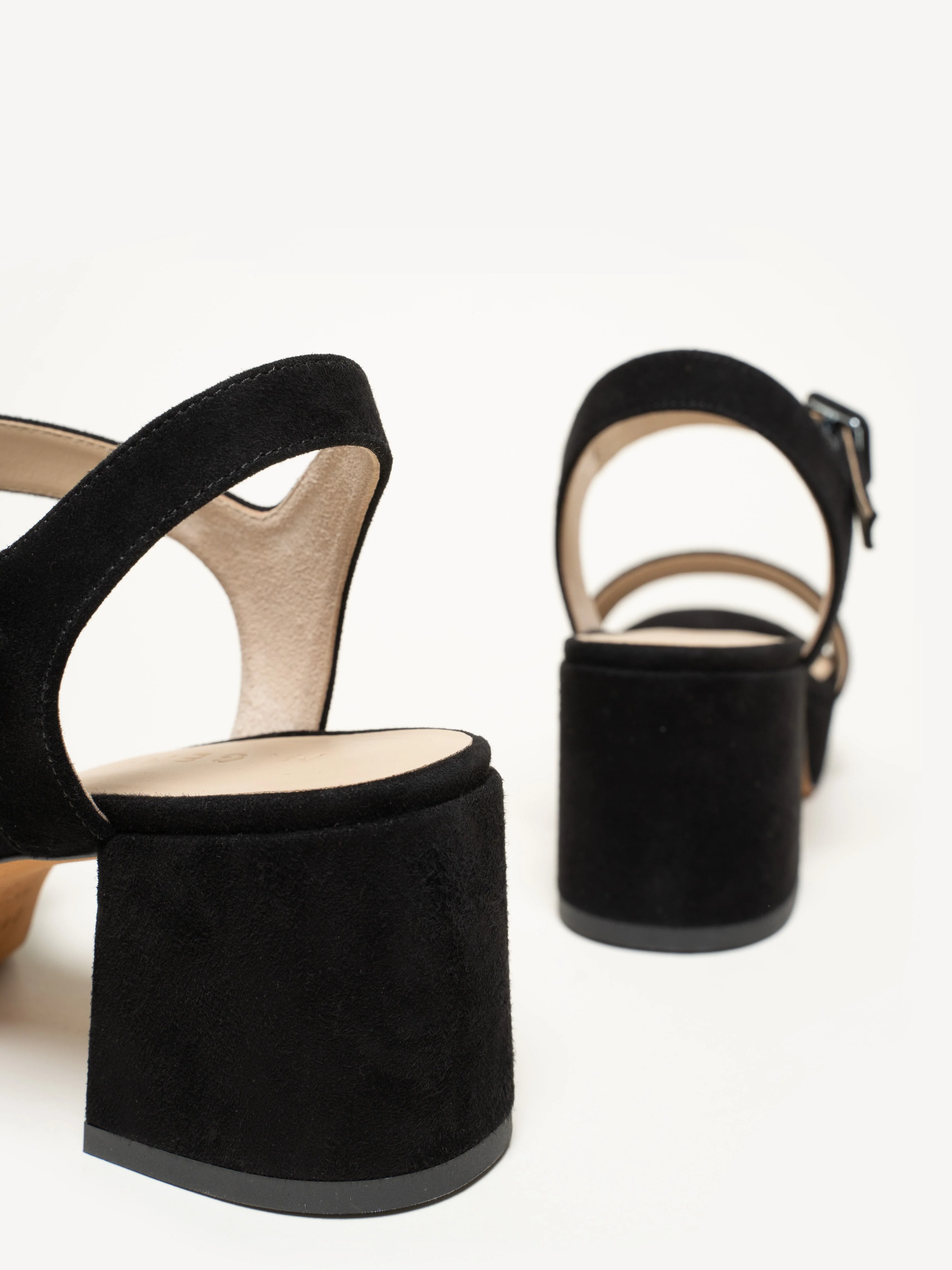 The Lizza Nuova (Sample Sale) - Image 3