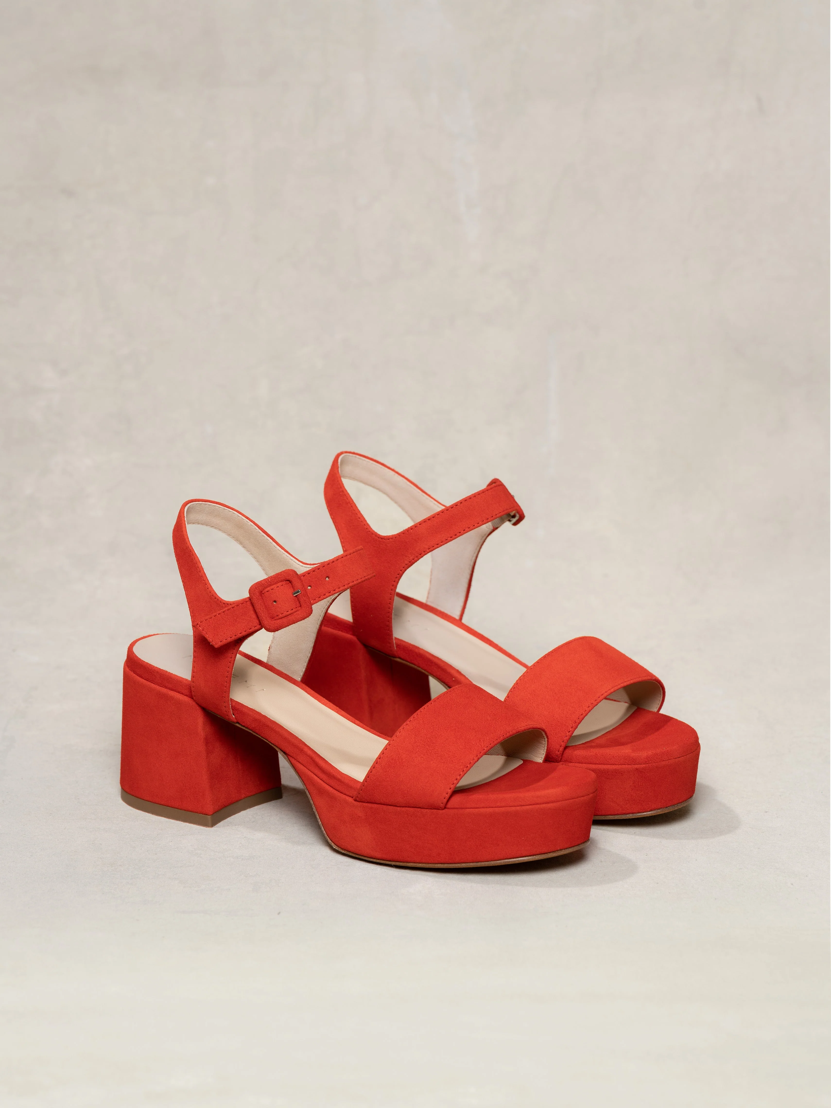 The Lizza Nuova (Sample Sale) - Image 2
