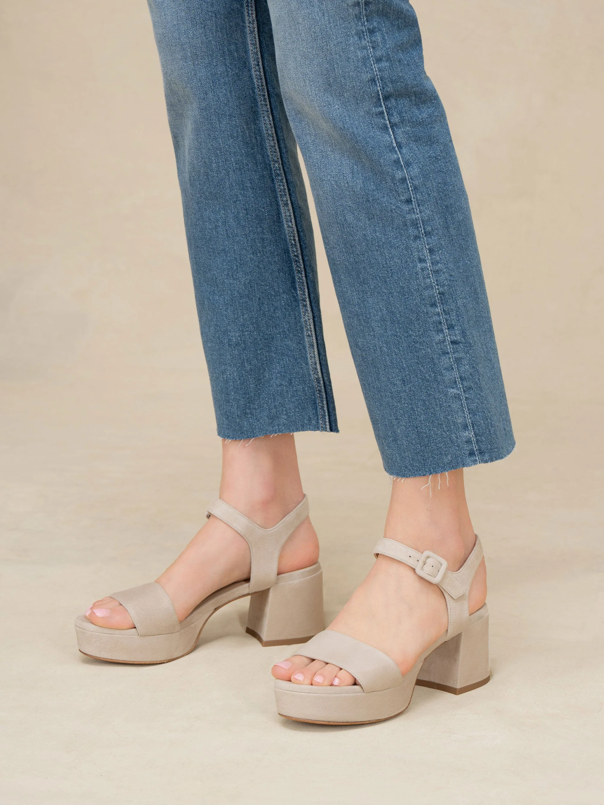 The Lizza Nuova (Sample Sale) - Image 6